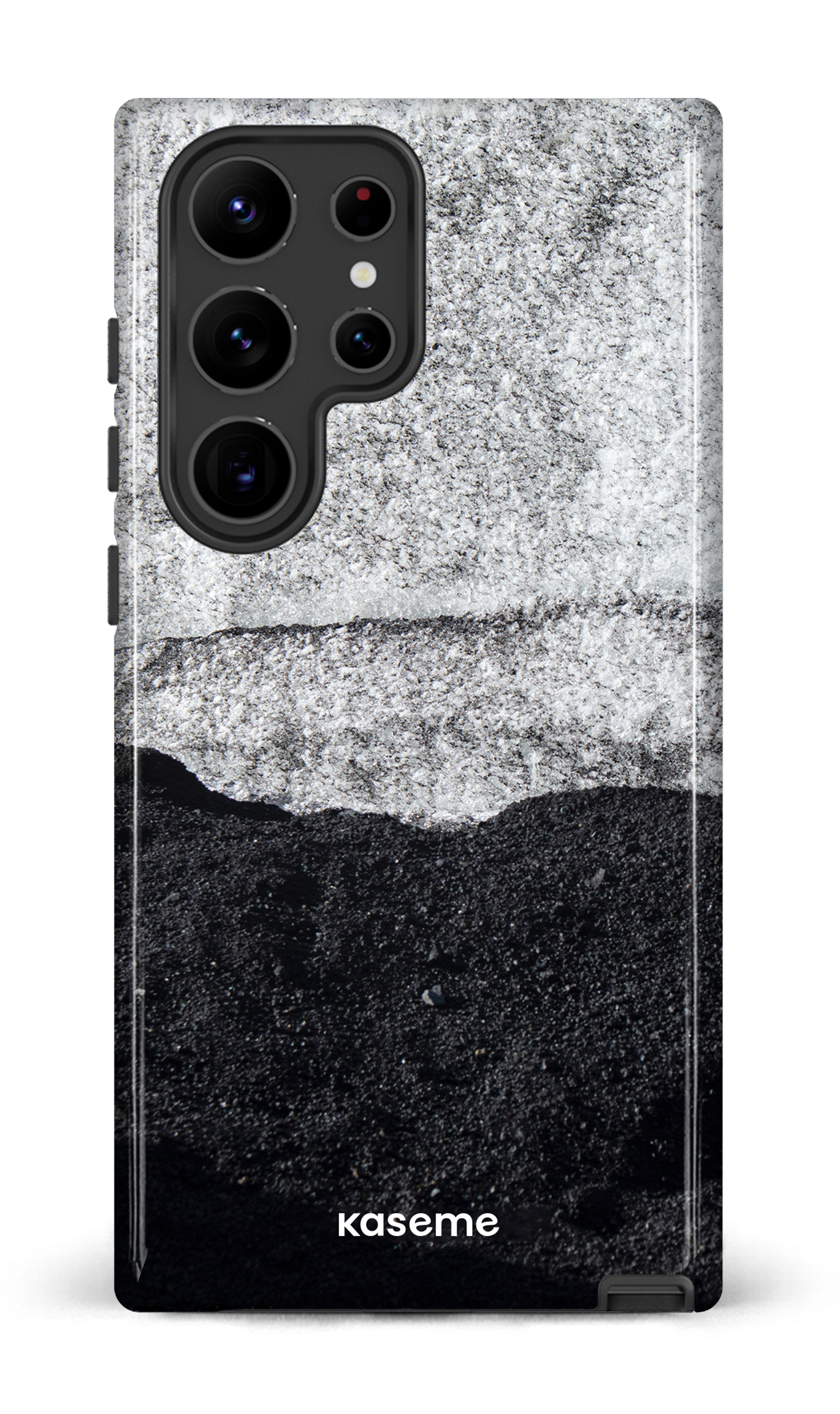 Greyson - Galaxy S23 Ultra