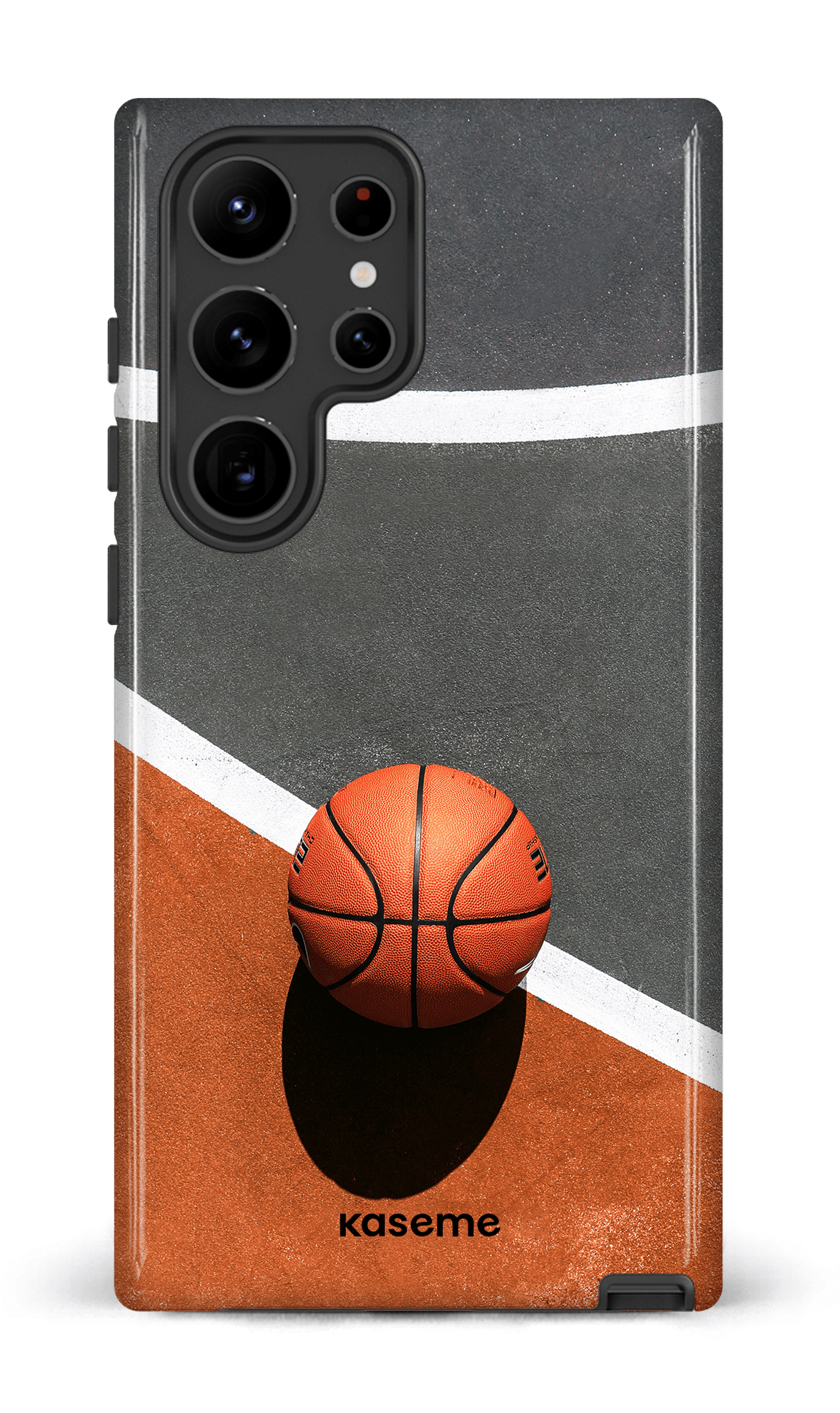 Baller - Galaxy S23 Ultra