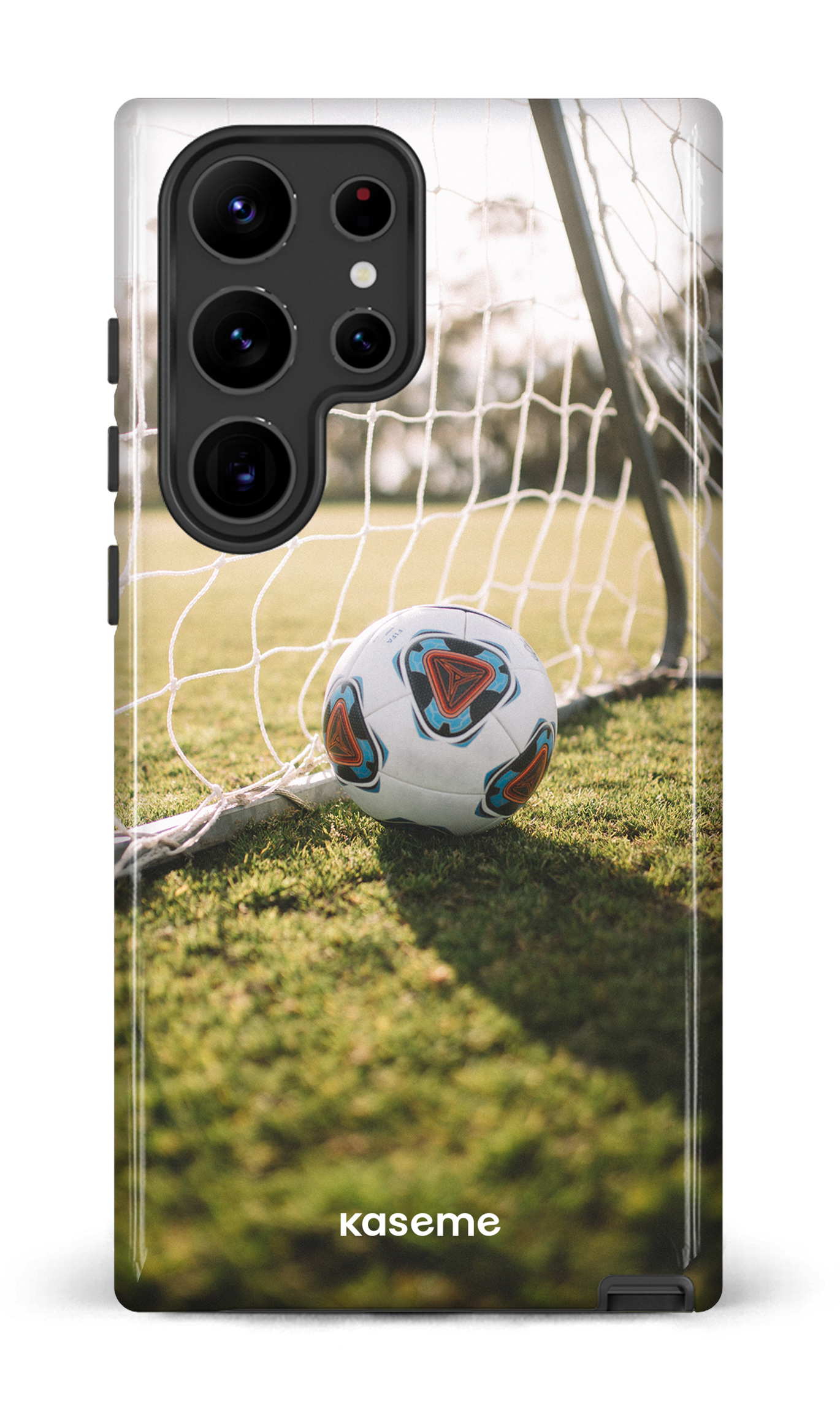 Kicker - Galaxy S23 Ultra