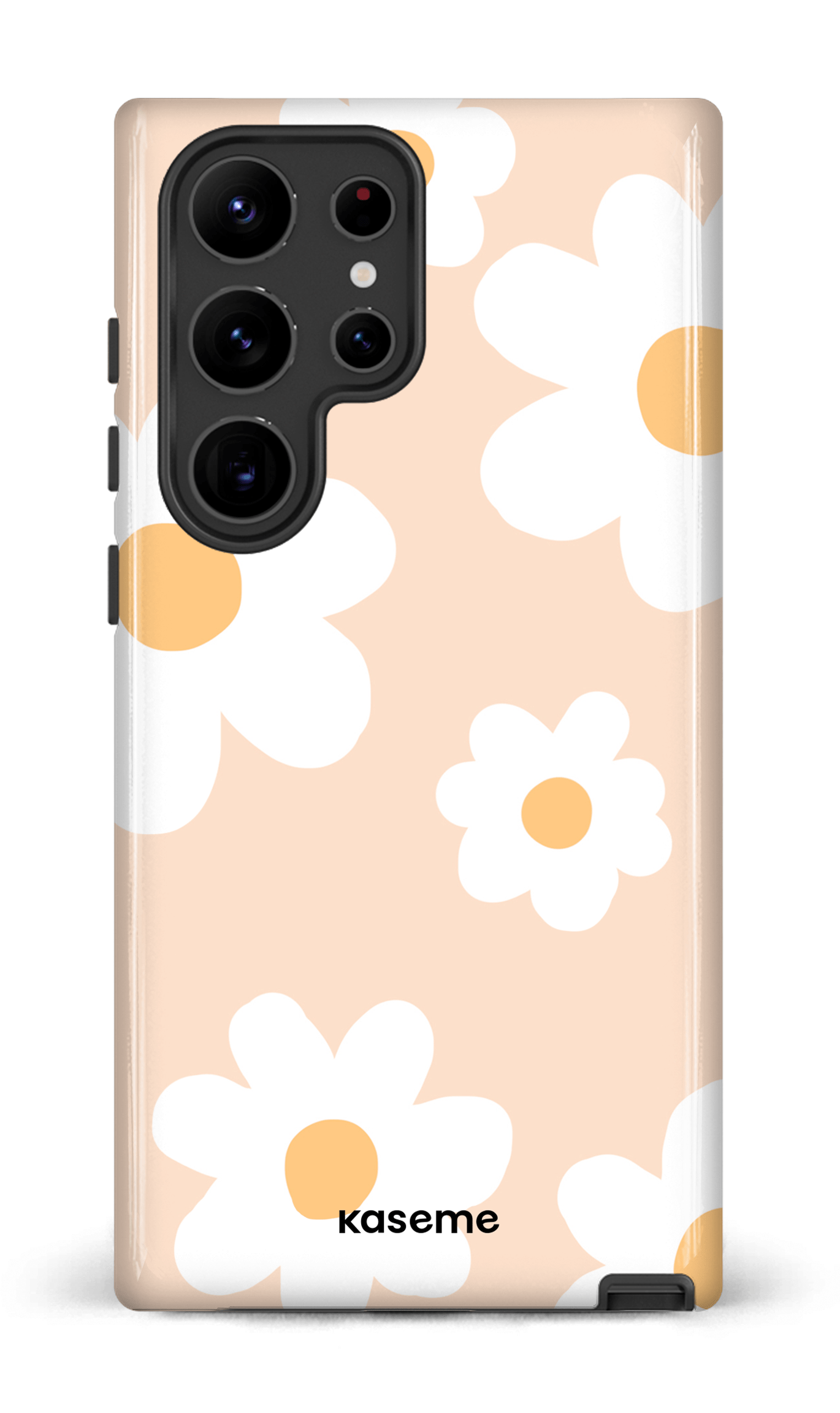 Cecillia - Galaxy S23 Ultra