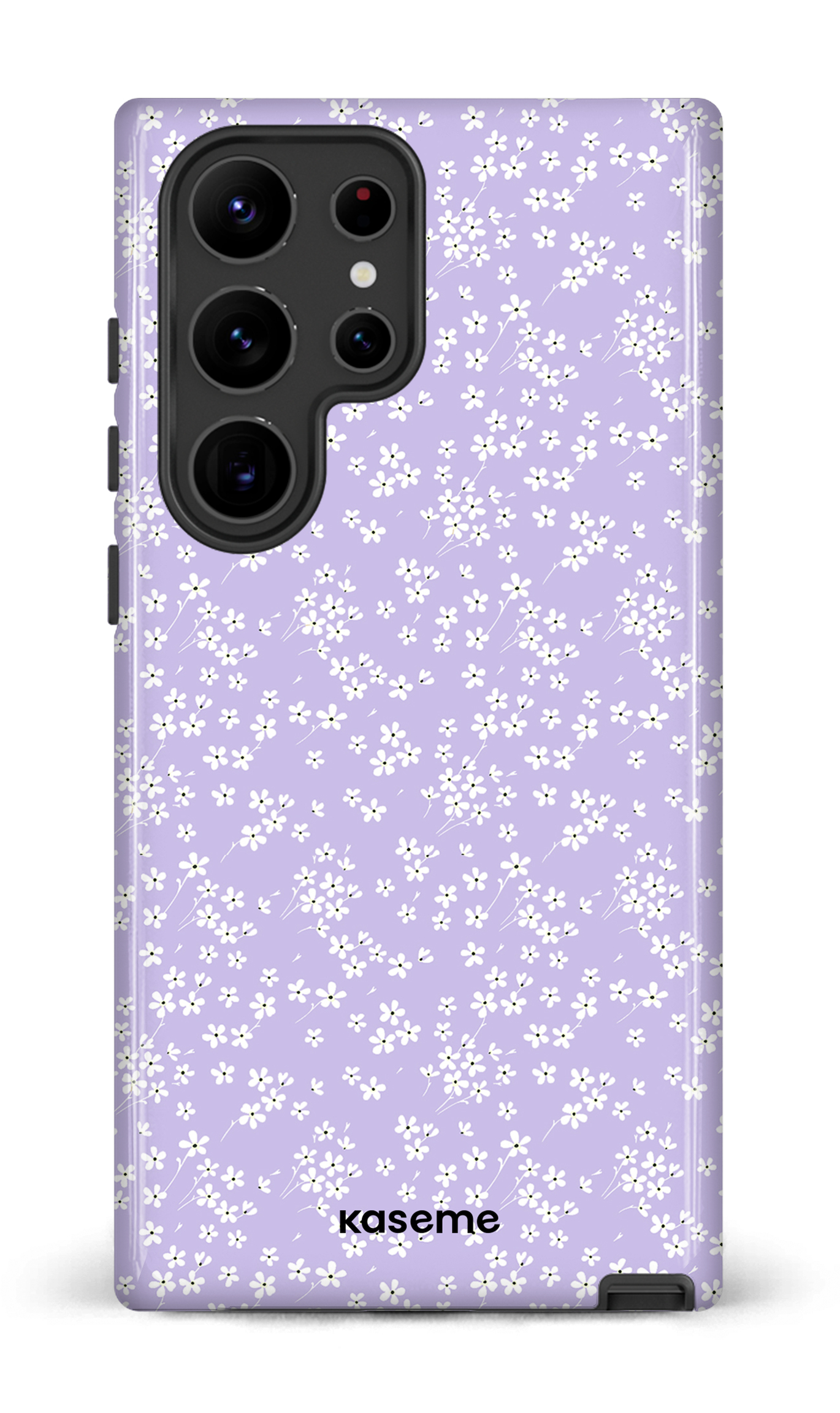 Posy - Galaxy S23 Ultra