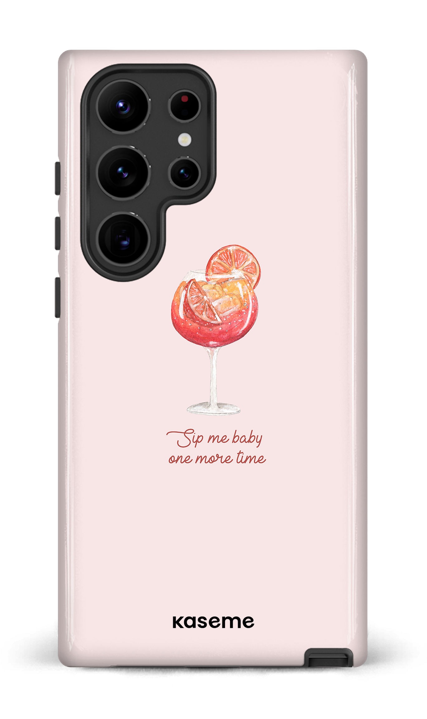 Prosecco - Galaxy S23 Ultra