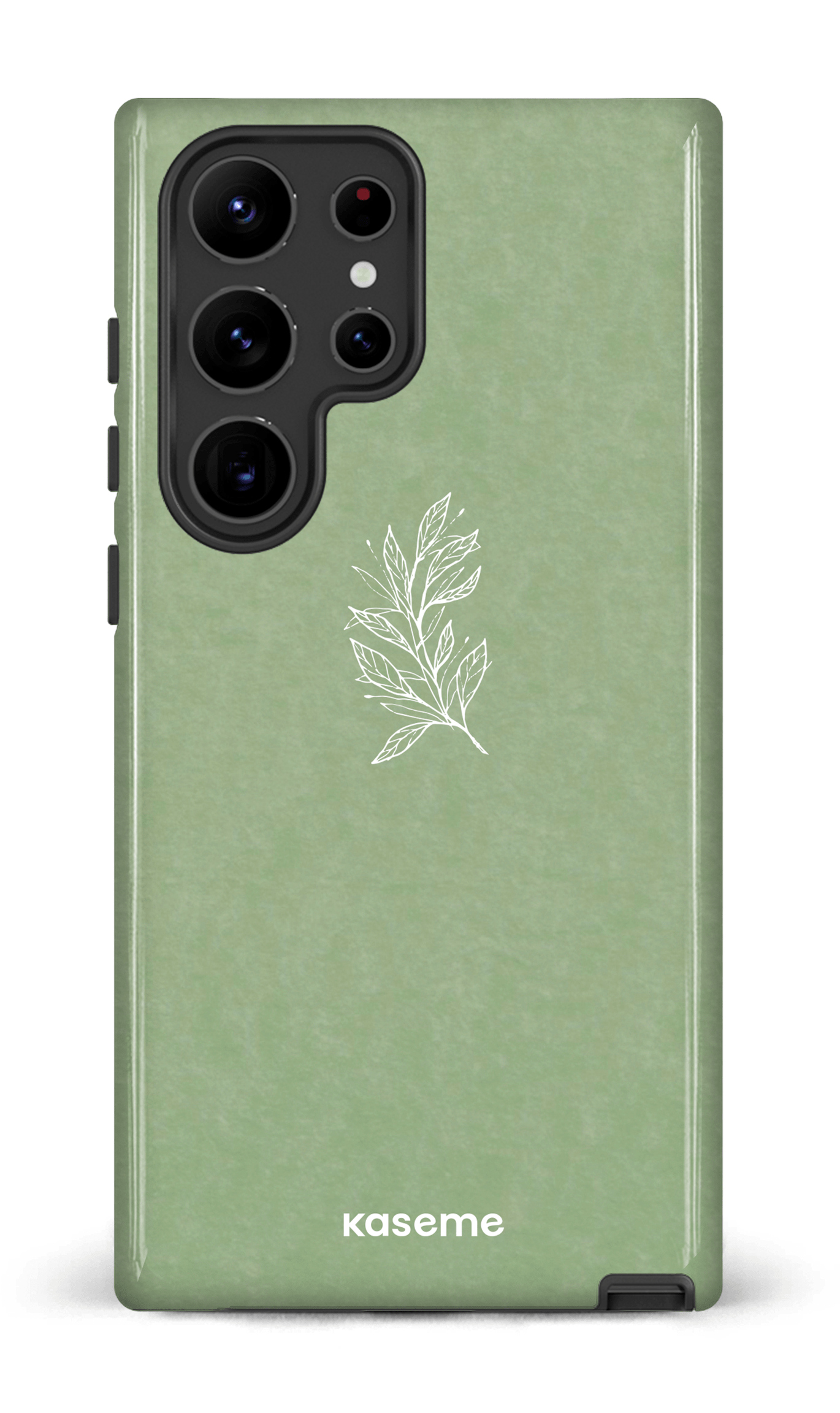 Blossoming - Galaxy S23 Ultra