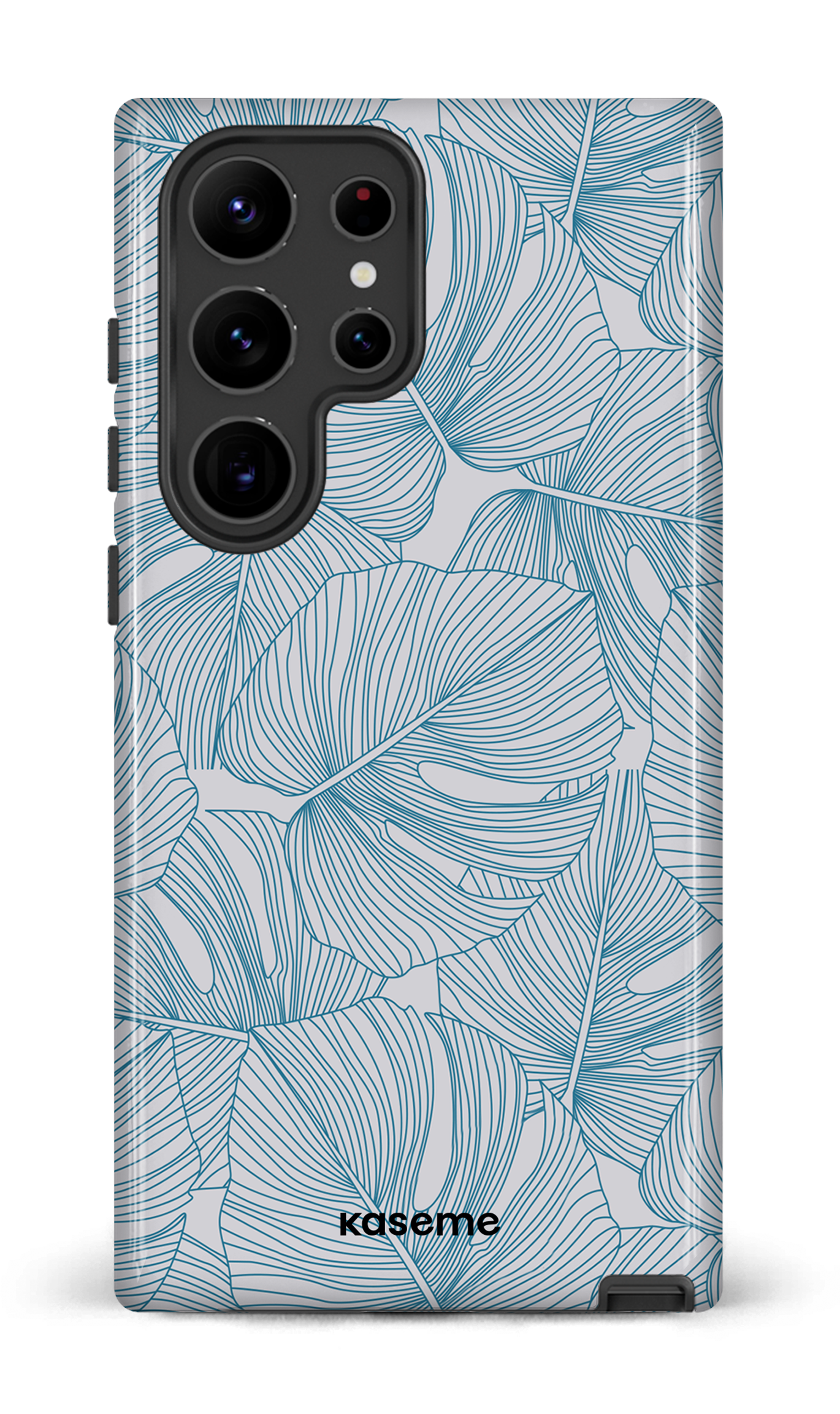 Deliciosa blue - Galaxy S23 Ultra