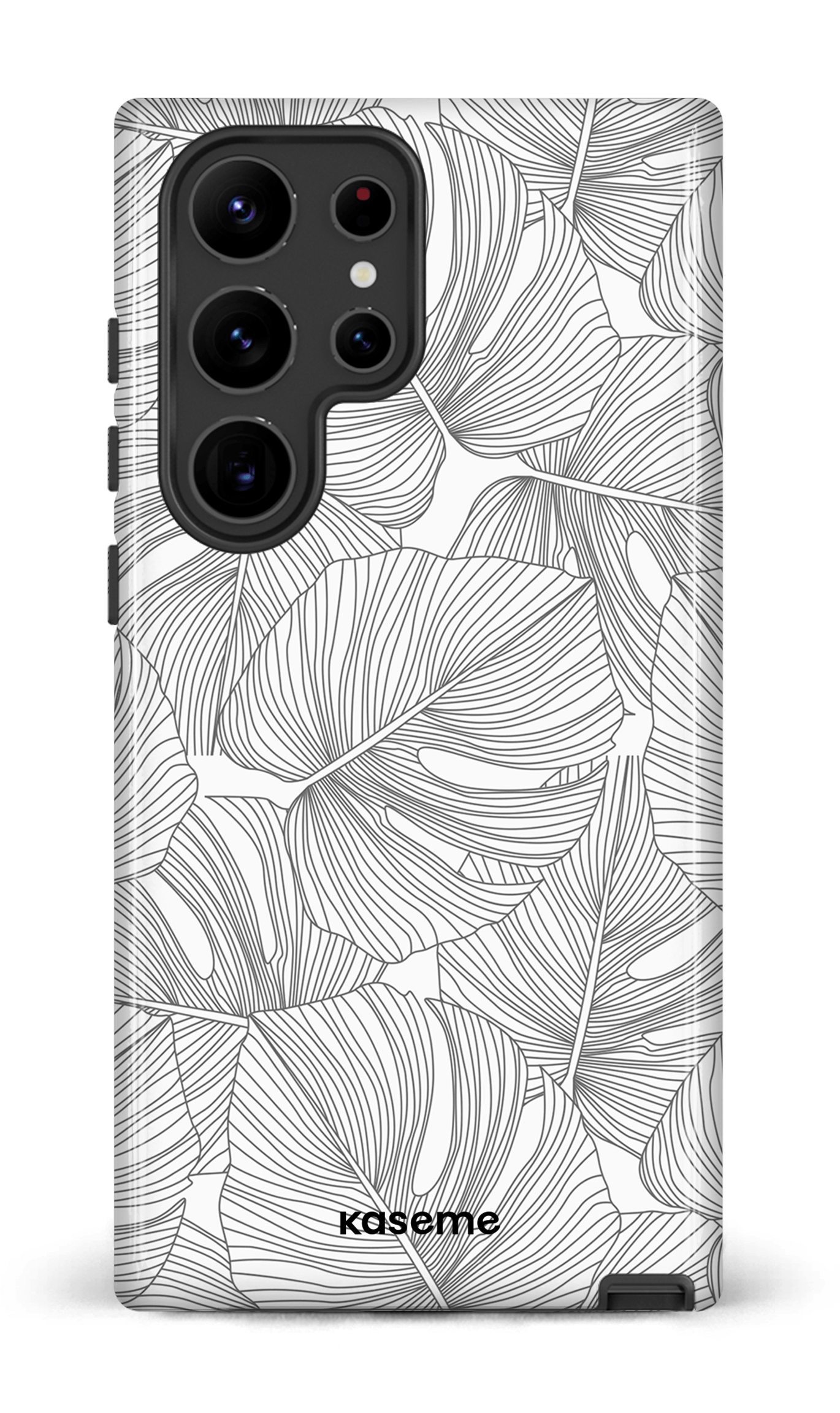 Deliciosa - Galaxy S23 Ultra