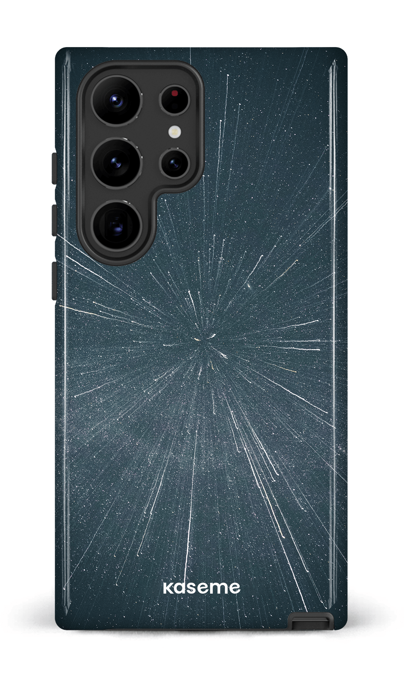 Gravity - Galaxy S23 Ultra