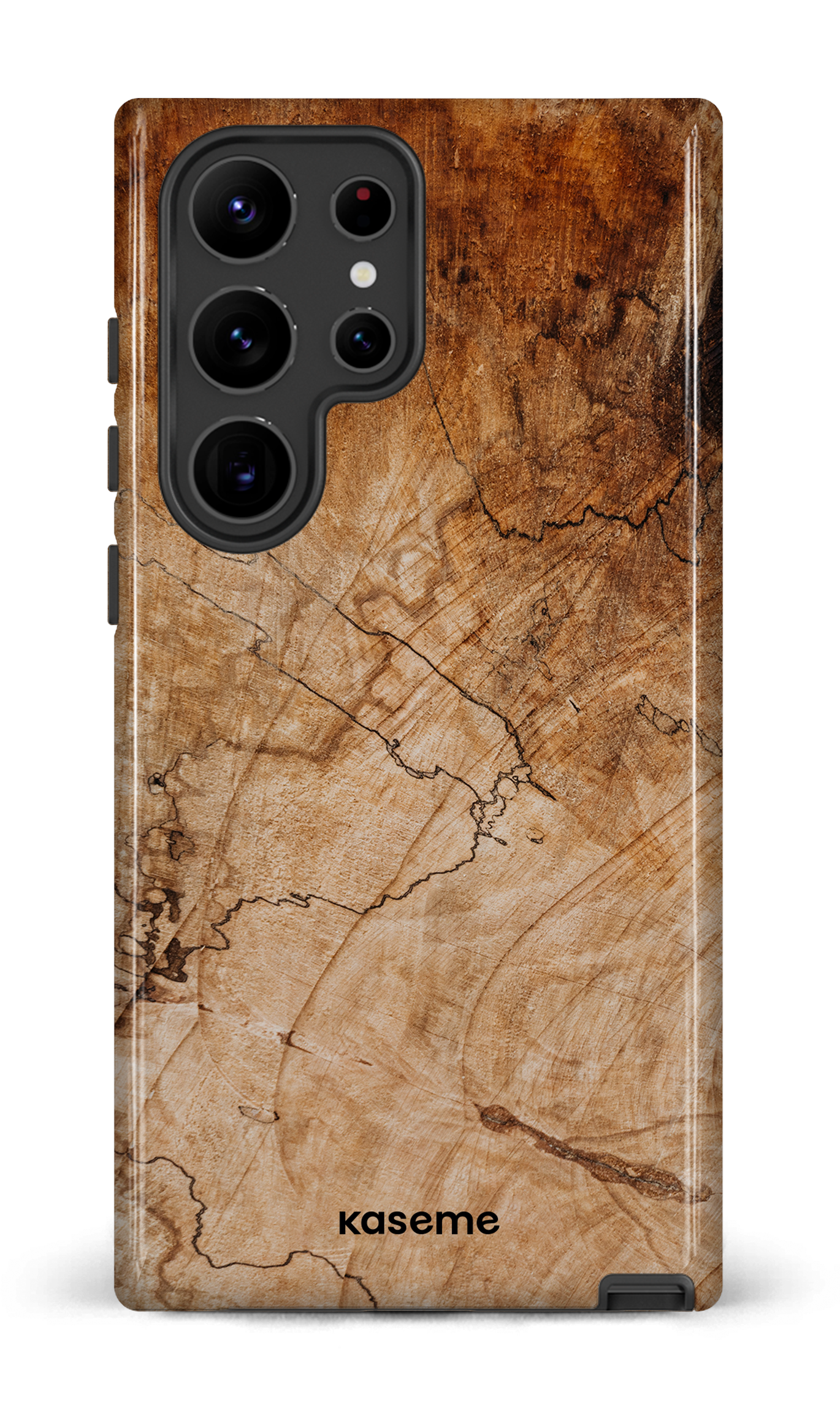 Maple - Galaxy S23 Ultra