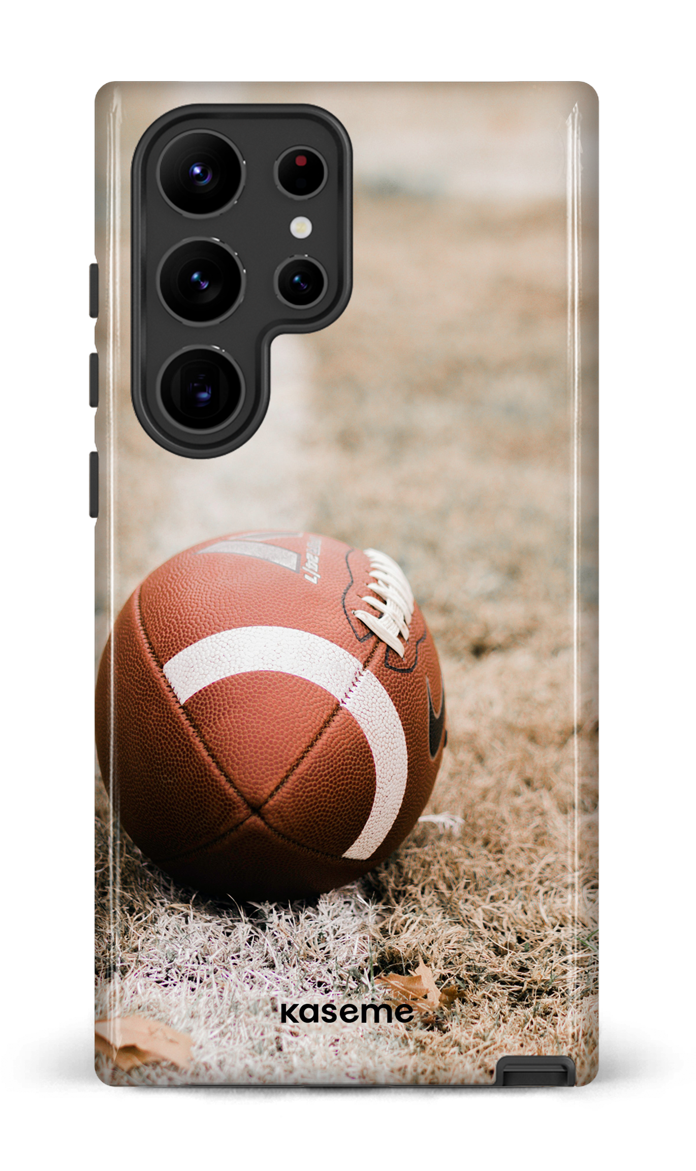 Tackle - Galaxy S23 Ultra
