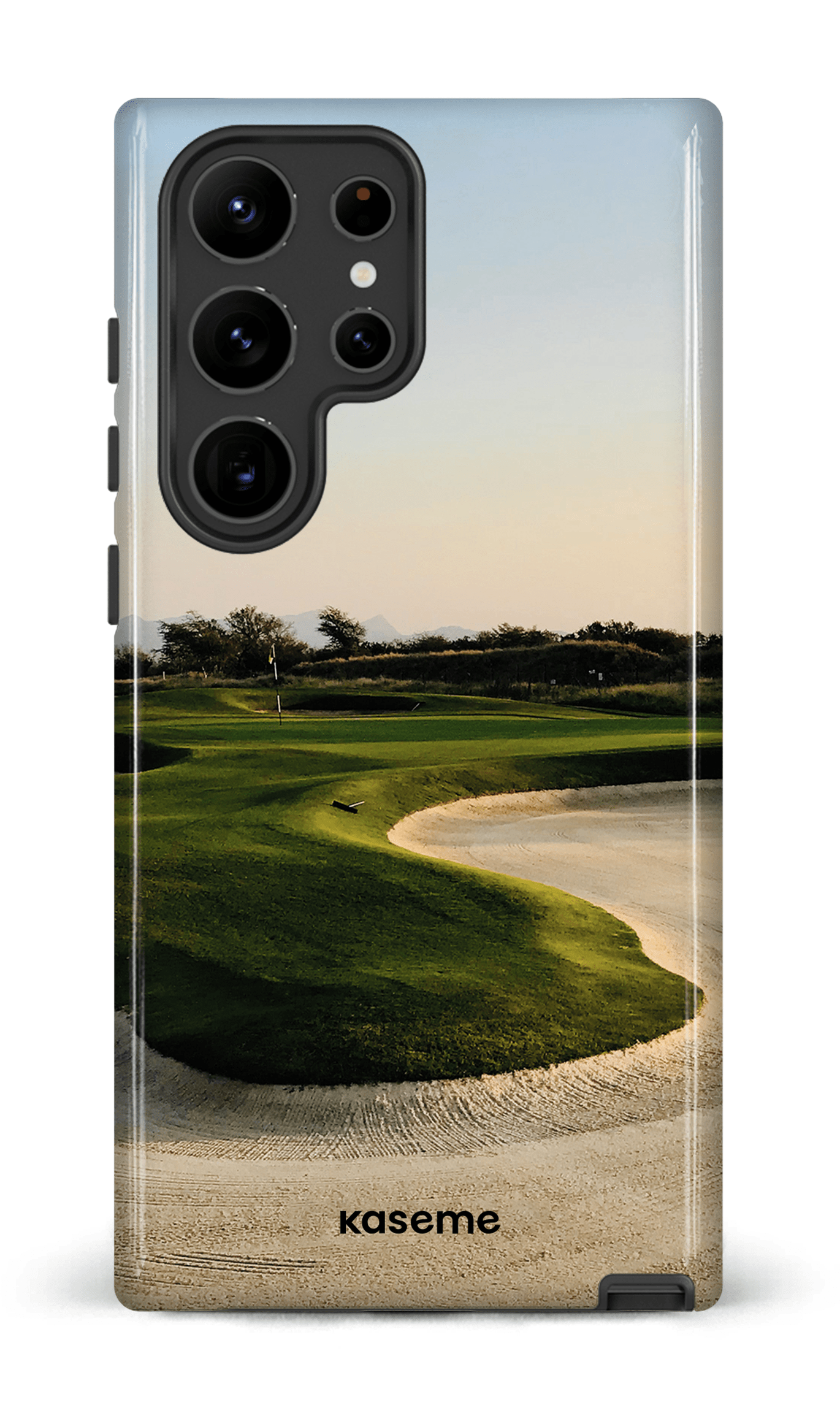 Fairway - Galaxy S23 Ultra