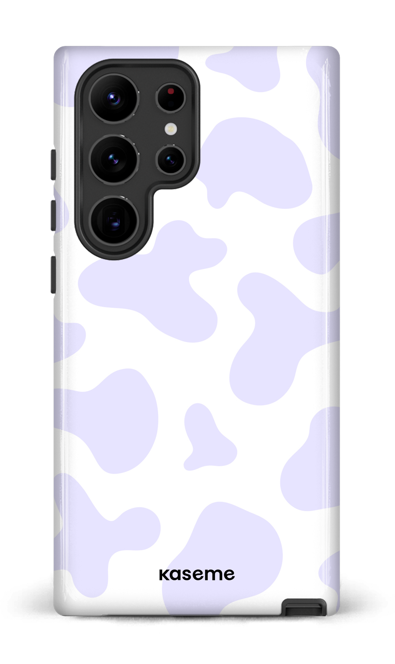 Silk - Galaxy S23 Ultra