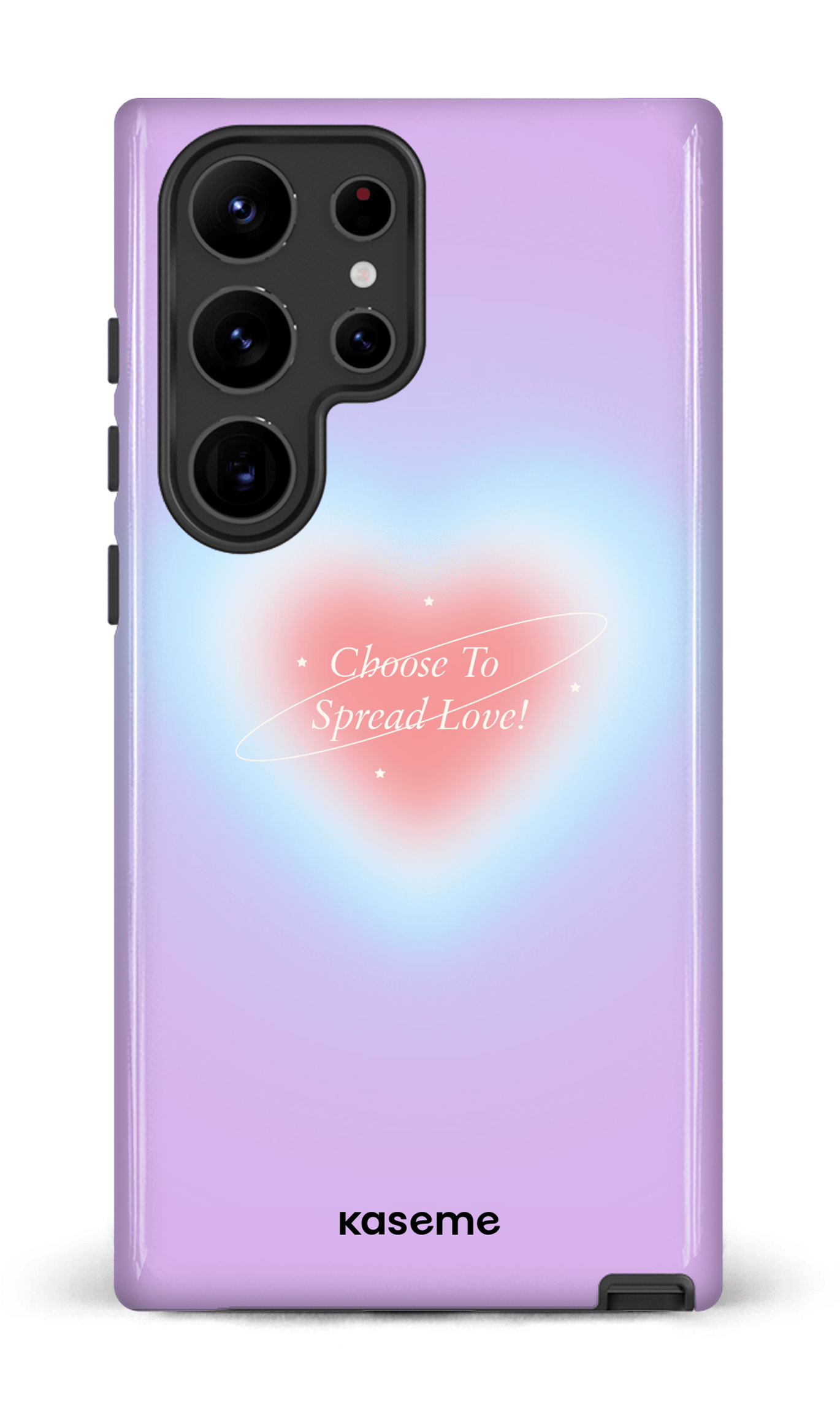 Dainty - Galaxy S23 Ultra