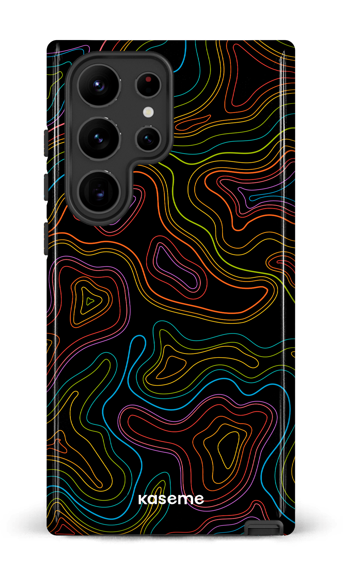 Born This Way - Galaxy S23 Ultra