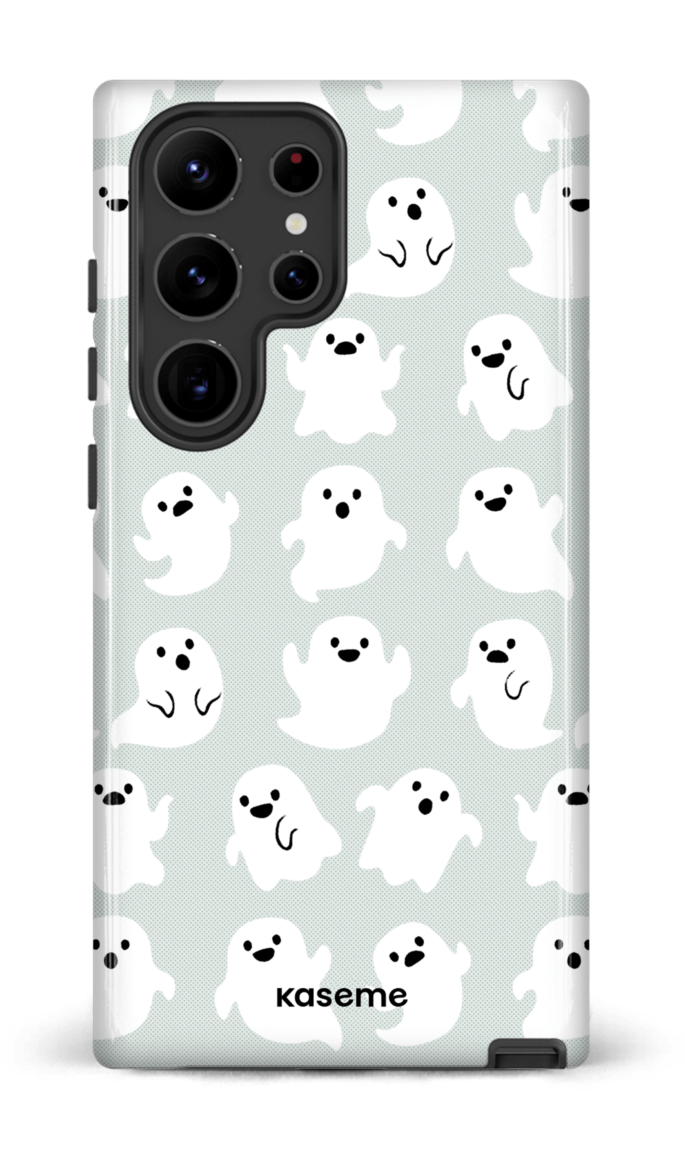 Boos - Galaxy S23 Ultra