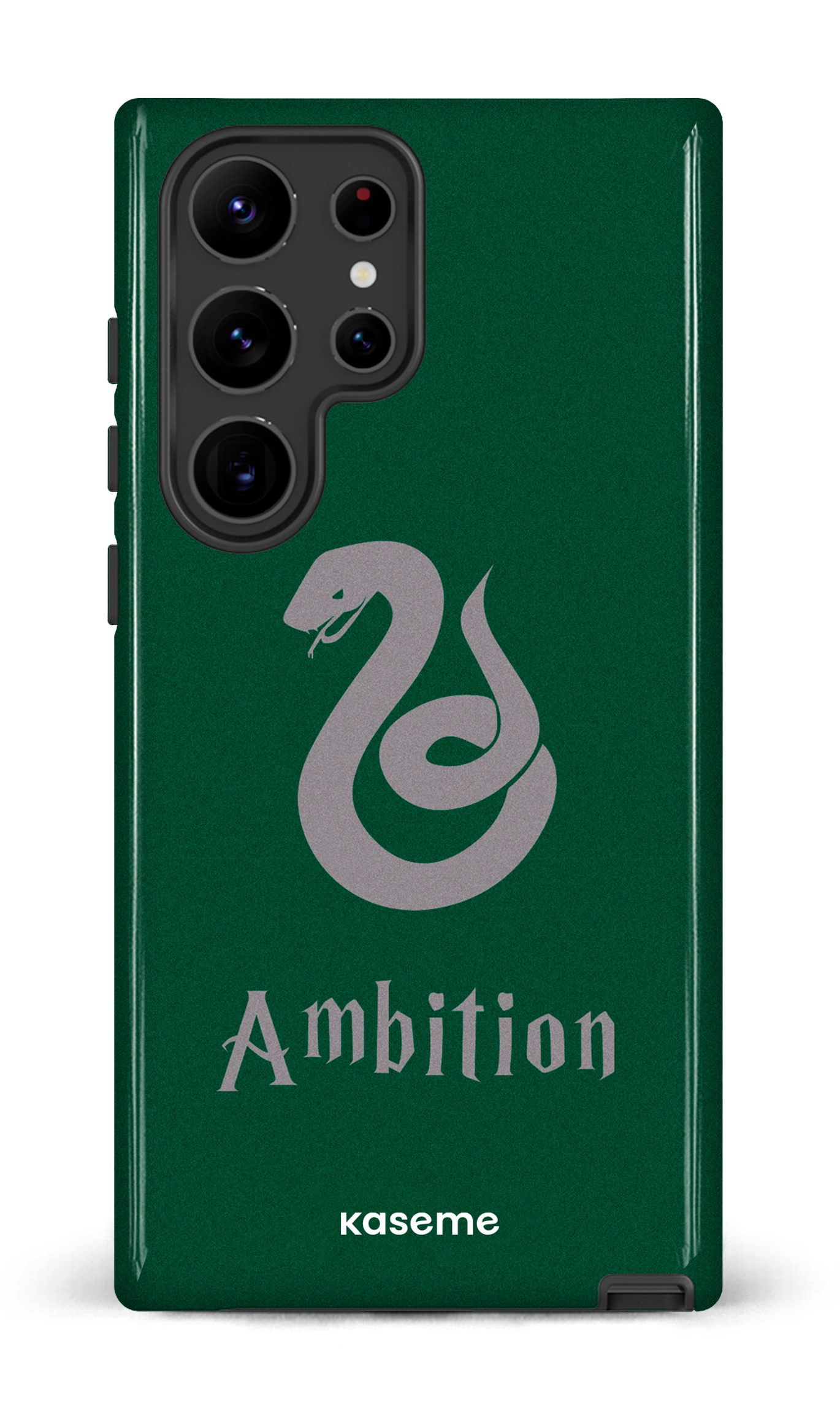 Ambition - Galaxy S23 Ultra