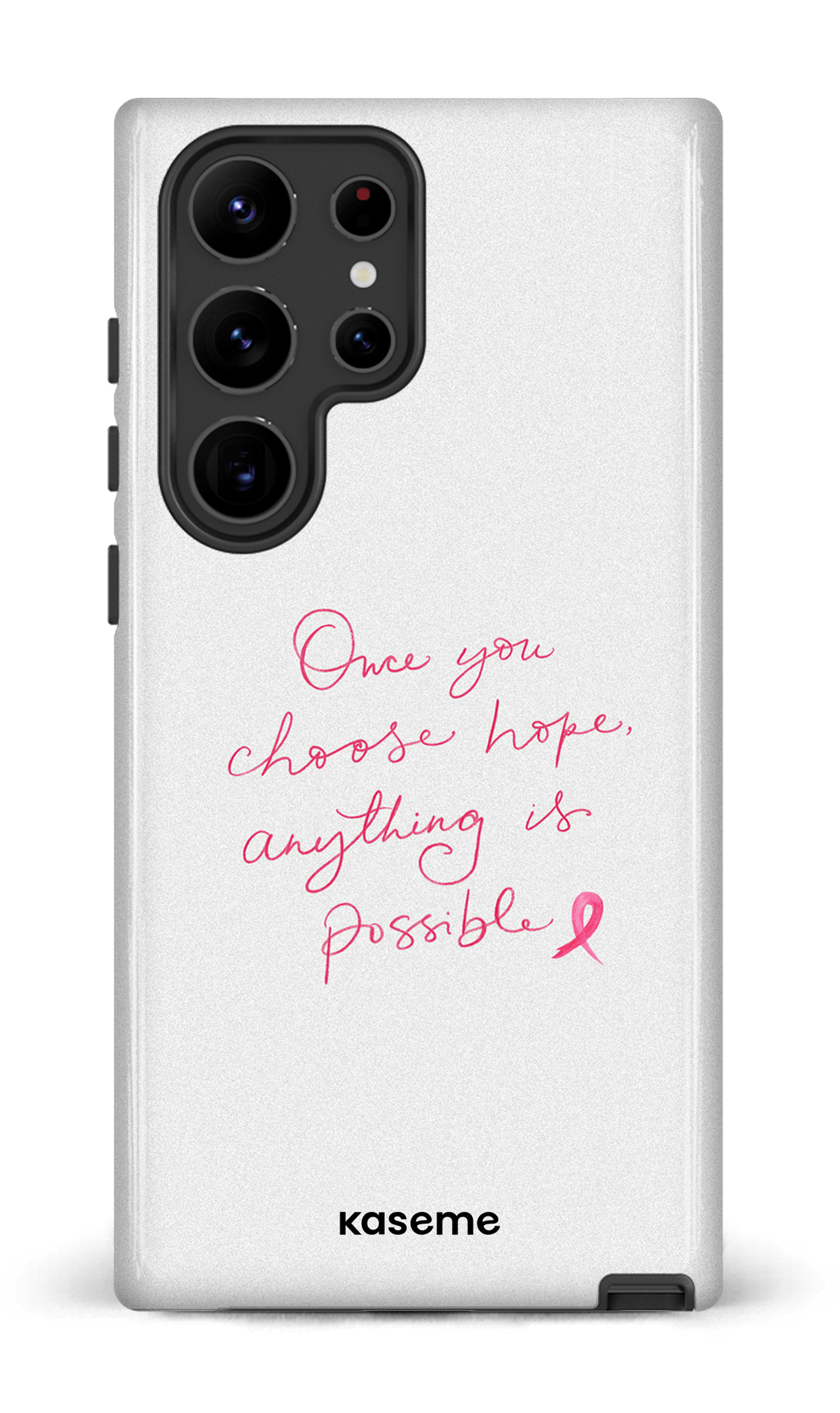 Hope - Galaxy S23 Ultra