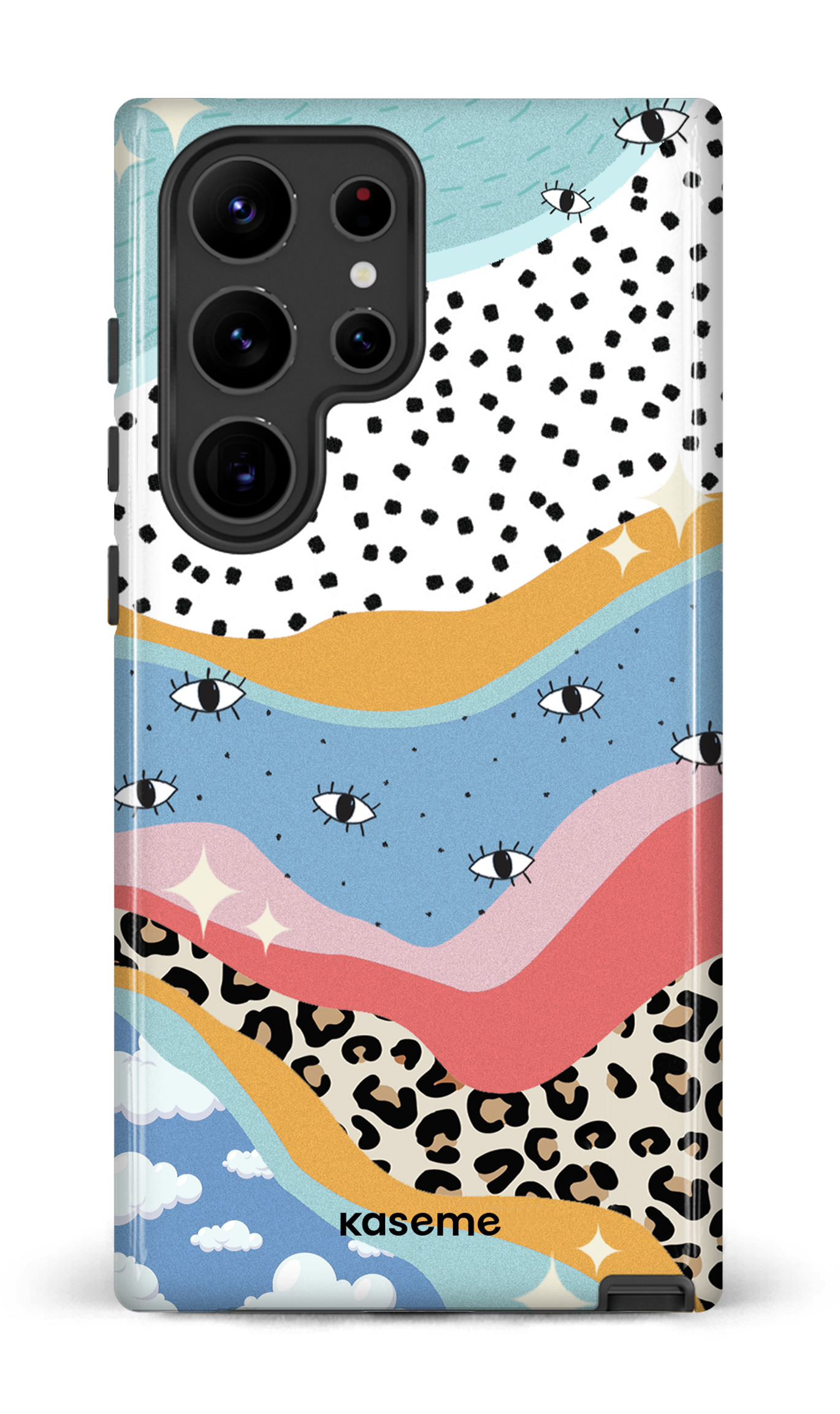 Xtra - Galaxy S23 Ultra