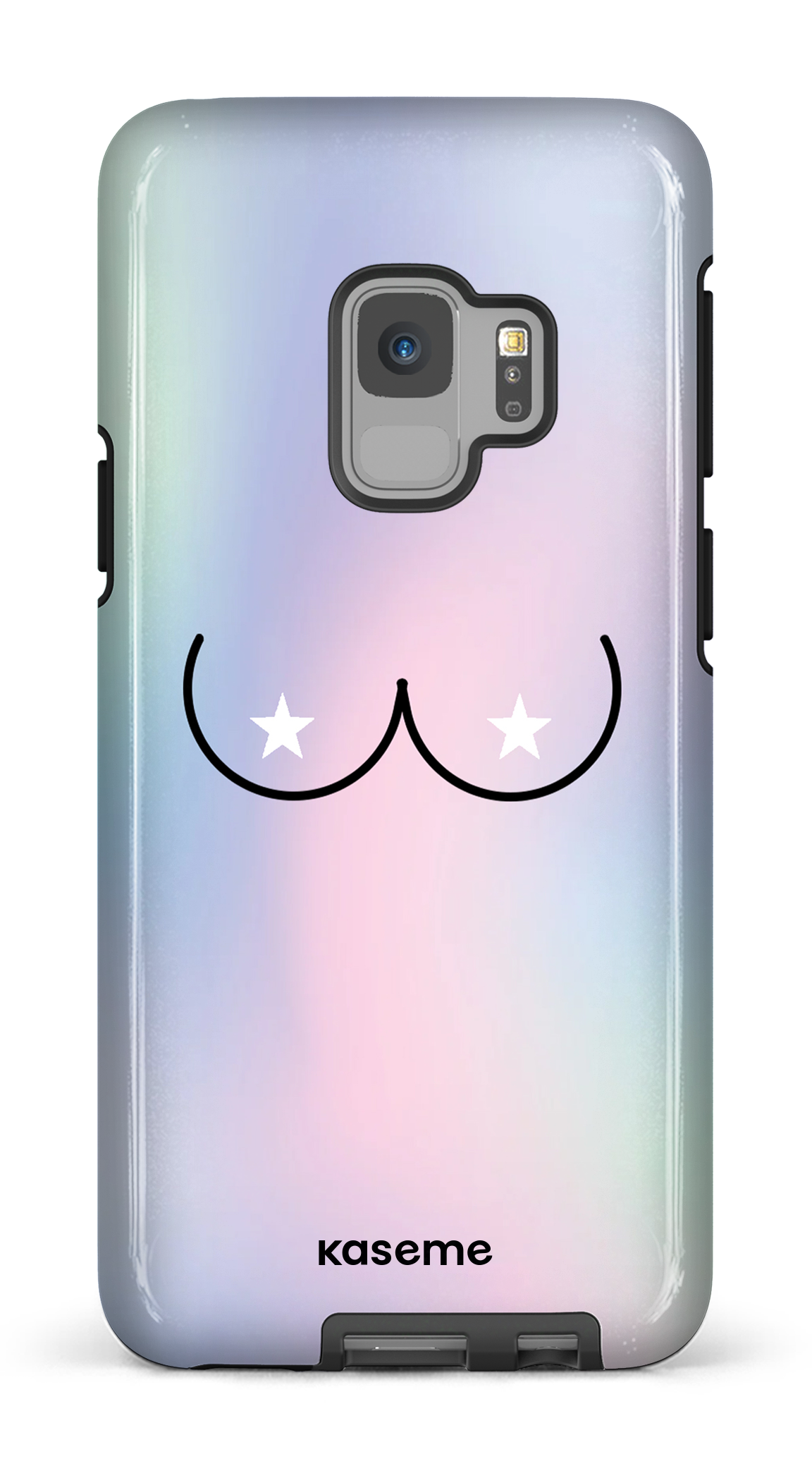 Boo-Bies - Galaxy S9