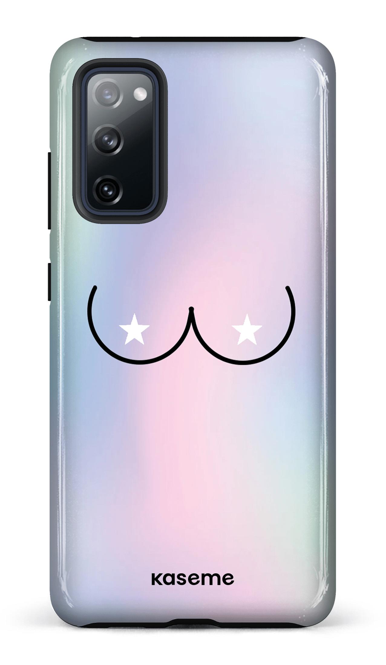 Boo-Bies - Galaxy S20 FE