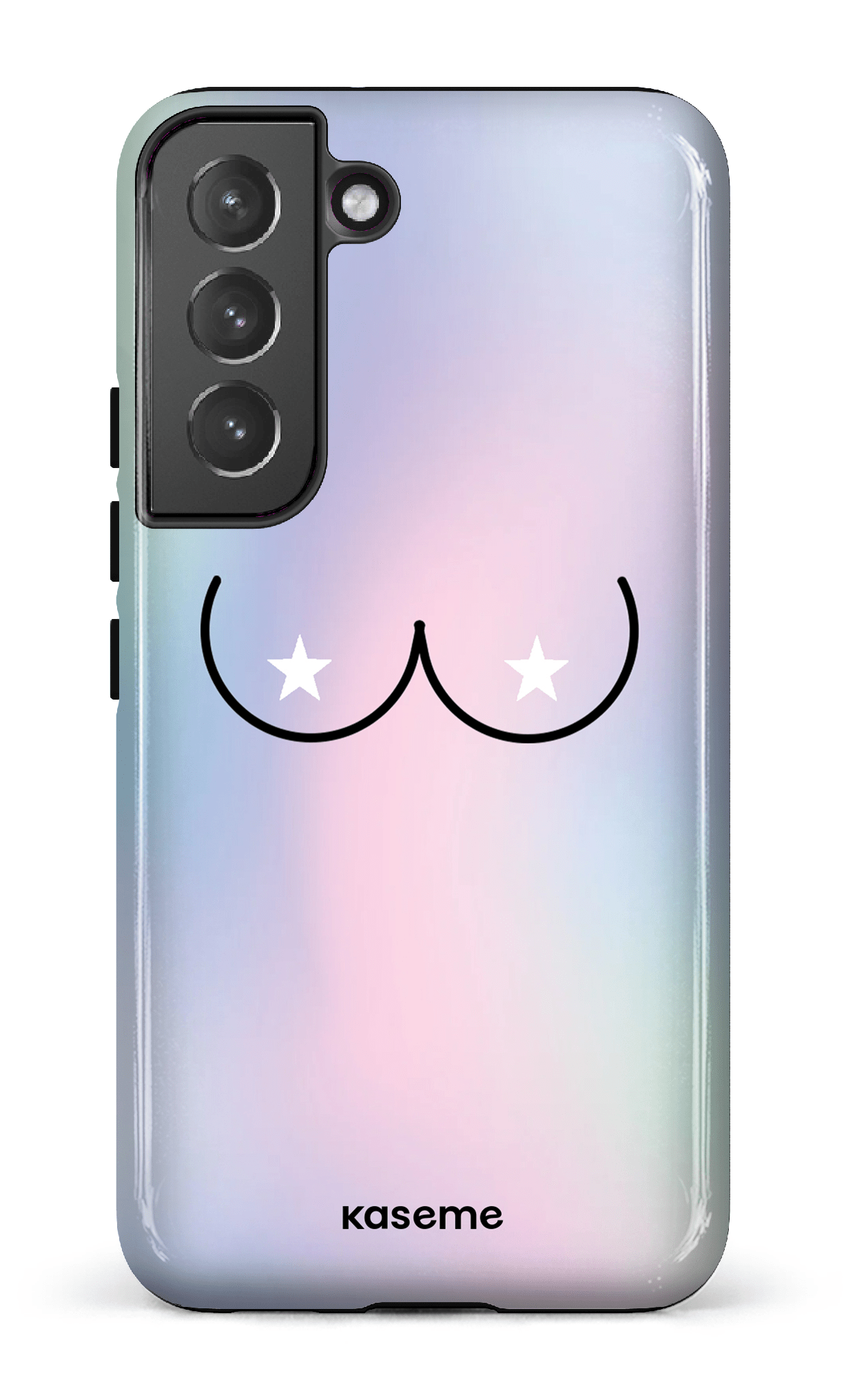 Boo-Bies - Galaxy S22