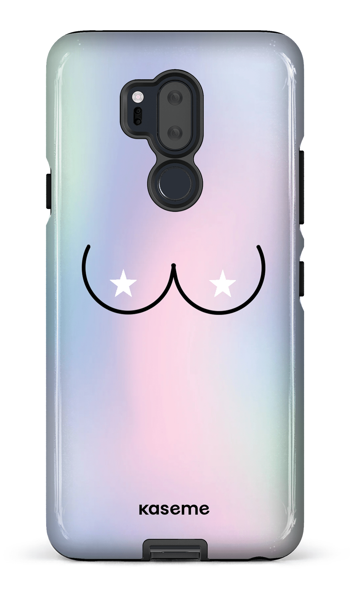 Boo-Bies - LG G7