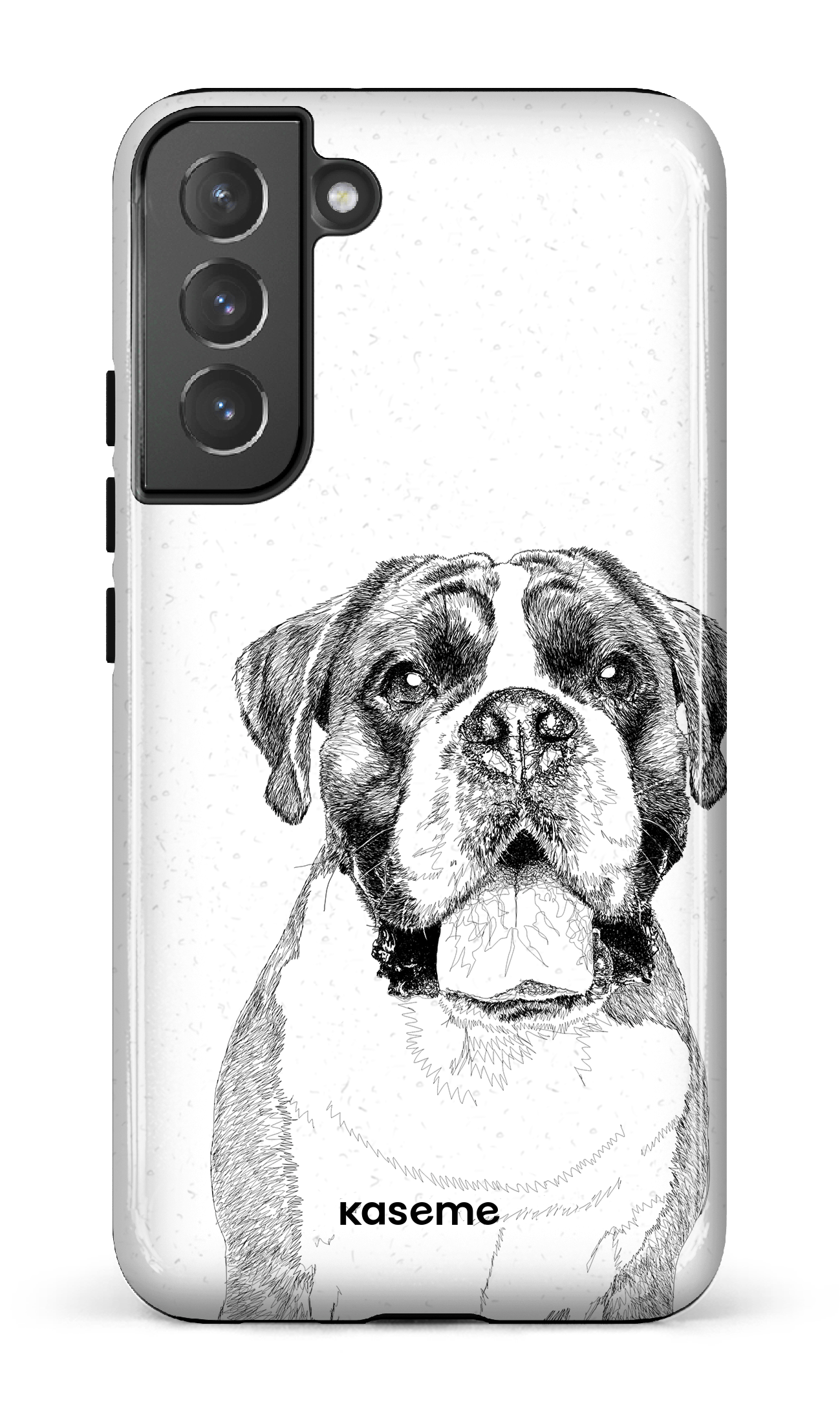 Boxer - Galaxy S22 Plus