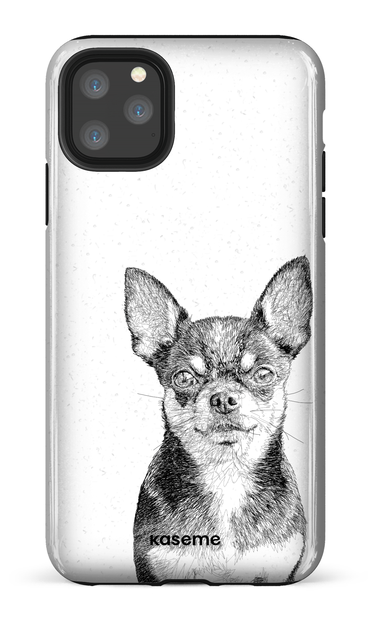 Chiuahua - iPhone 11 Pro Max