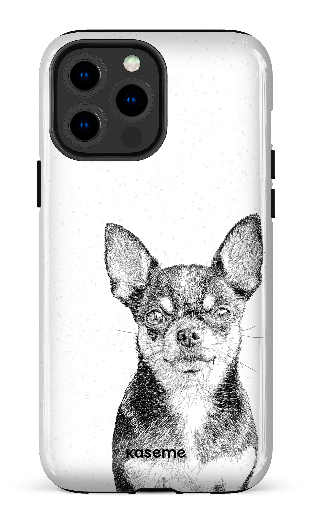 Chiuahua - iPhone 13 Pro Max