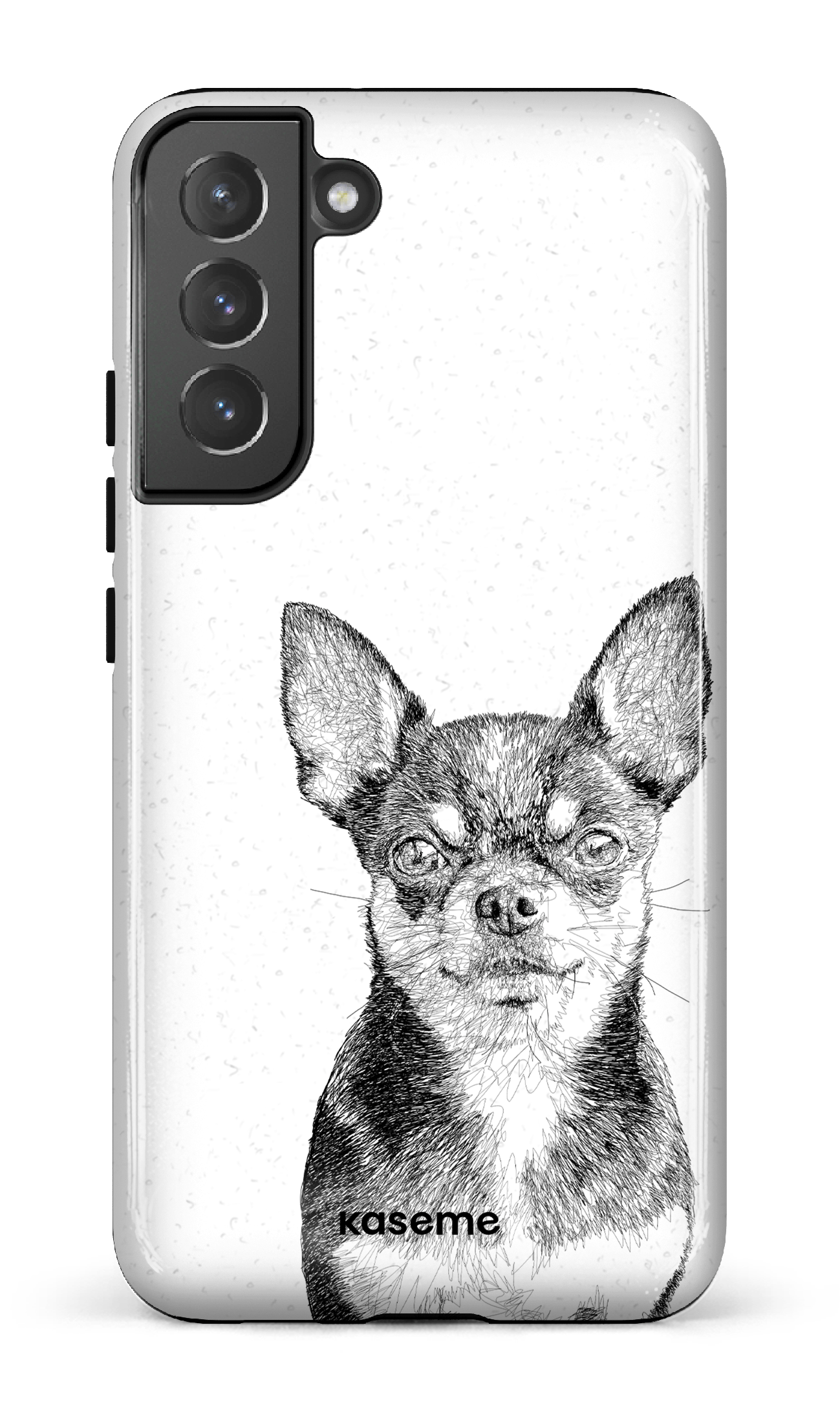 Chiuahua - Galaxy S22 Plus