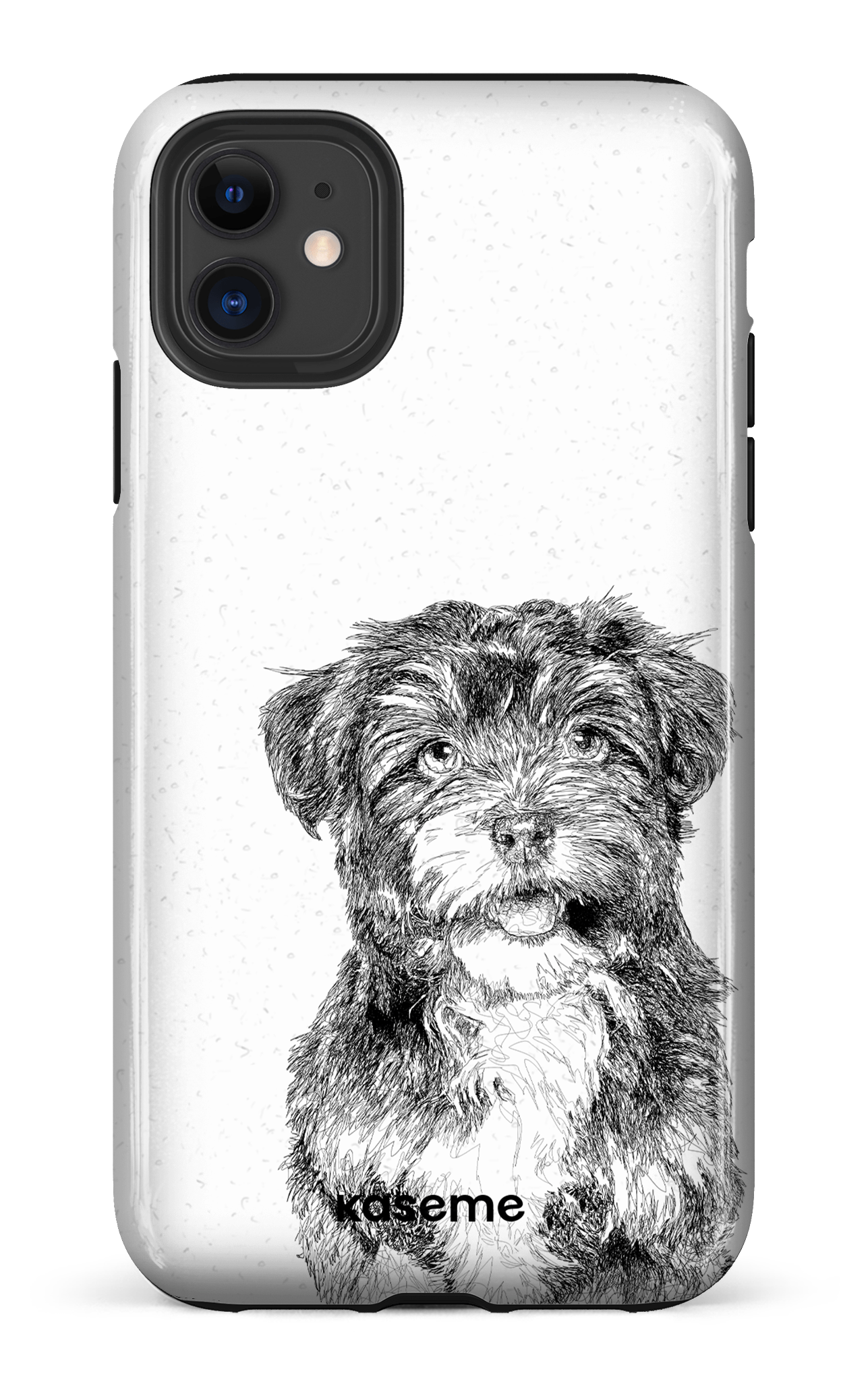 Havanese - iPhone 11