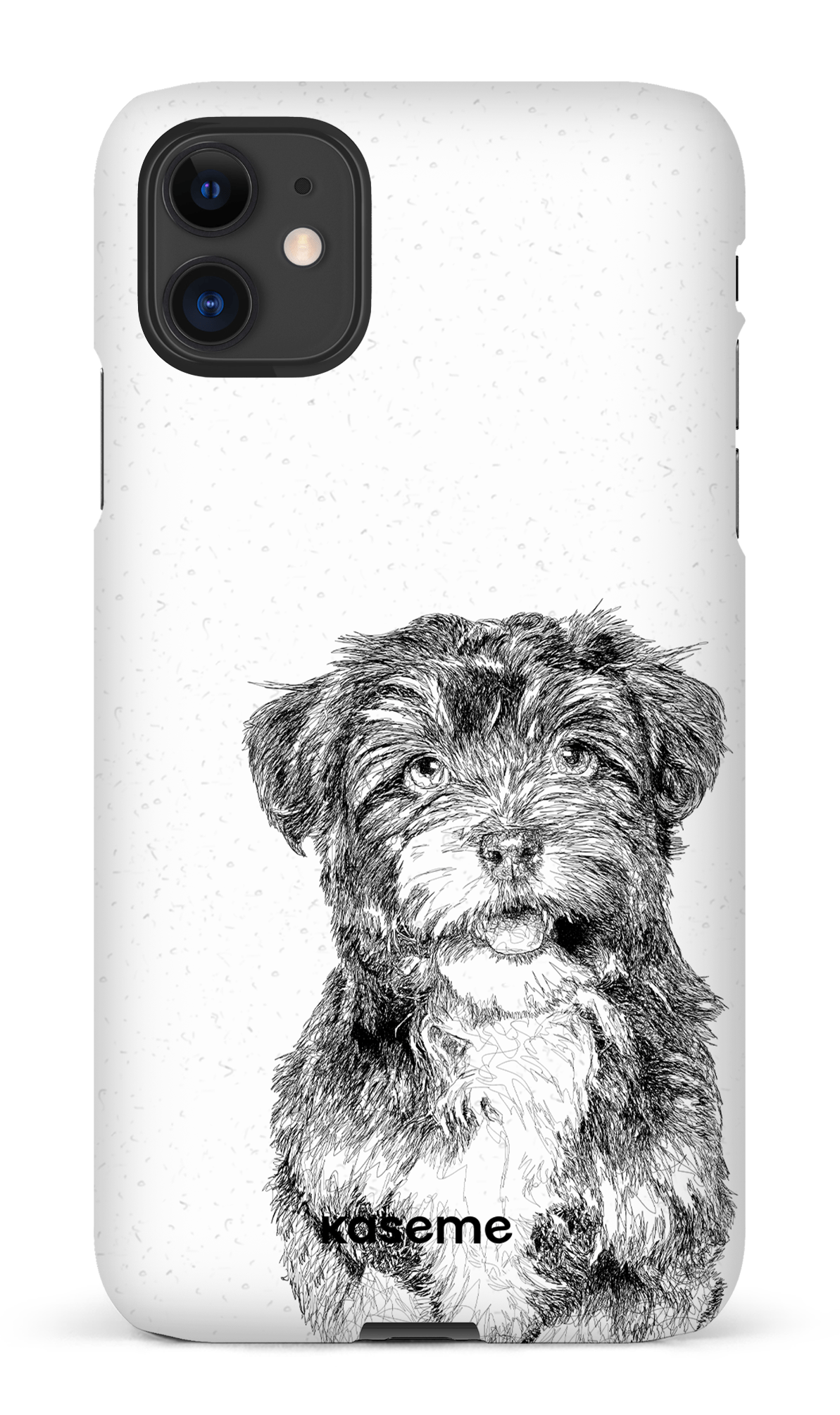 Havanese - iPhone 11