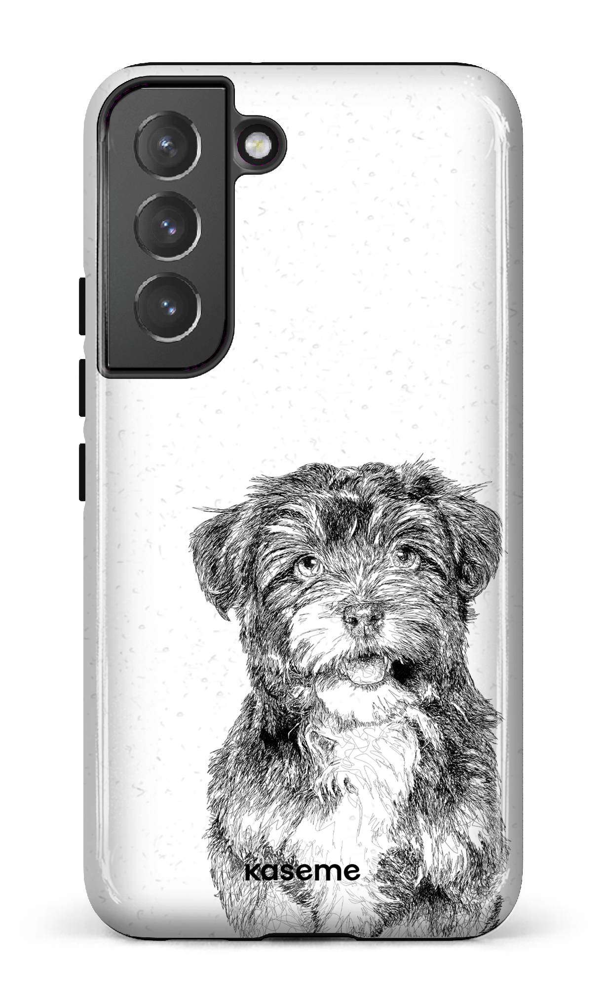 Havanese - Galaxy S22