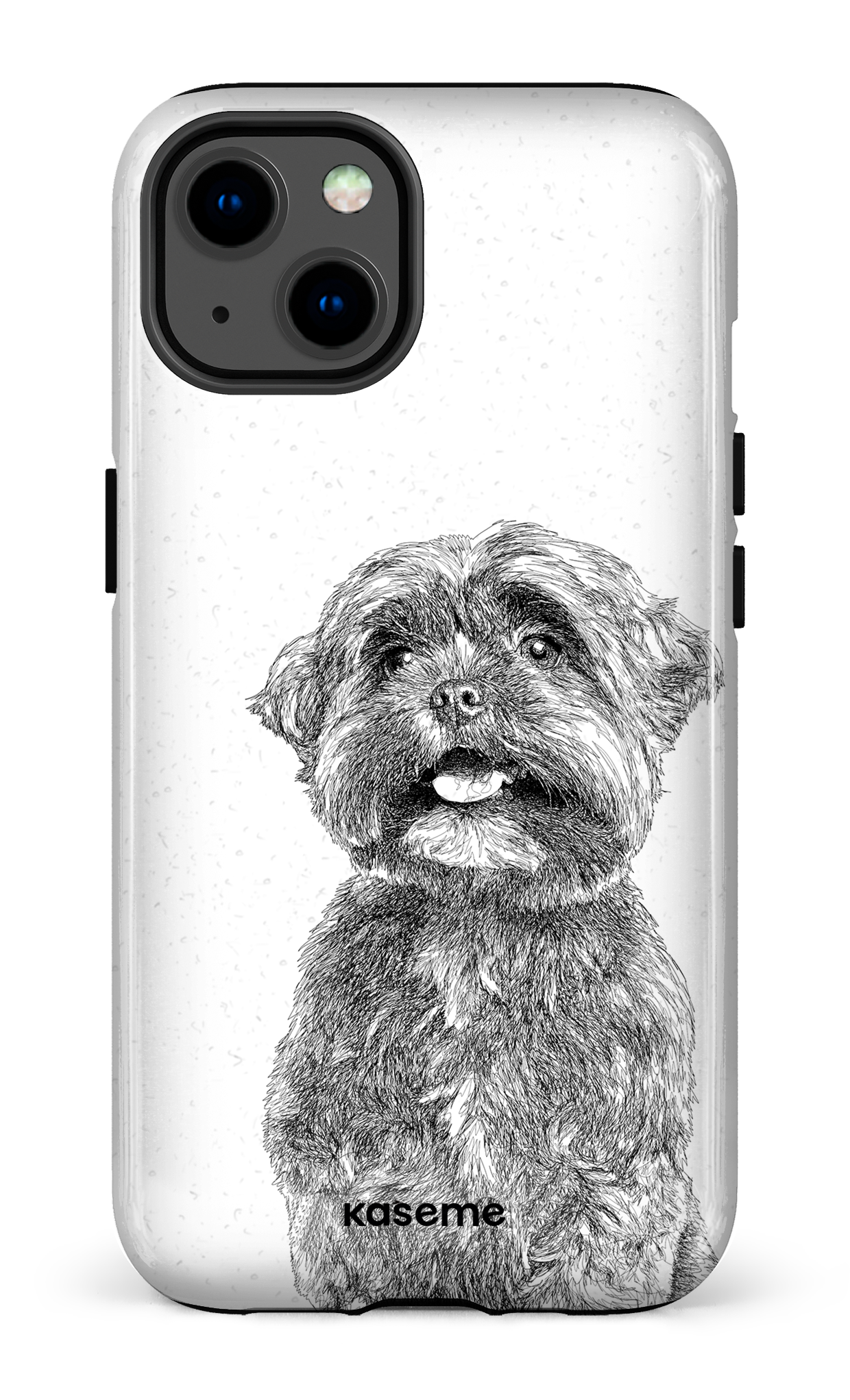 ShihTzu - iPhone 13