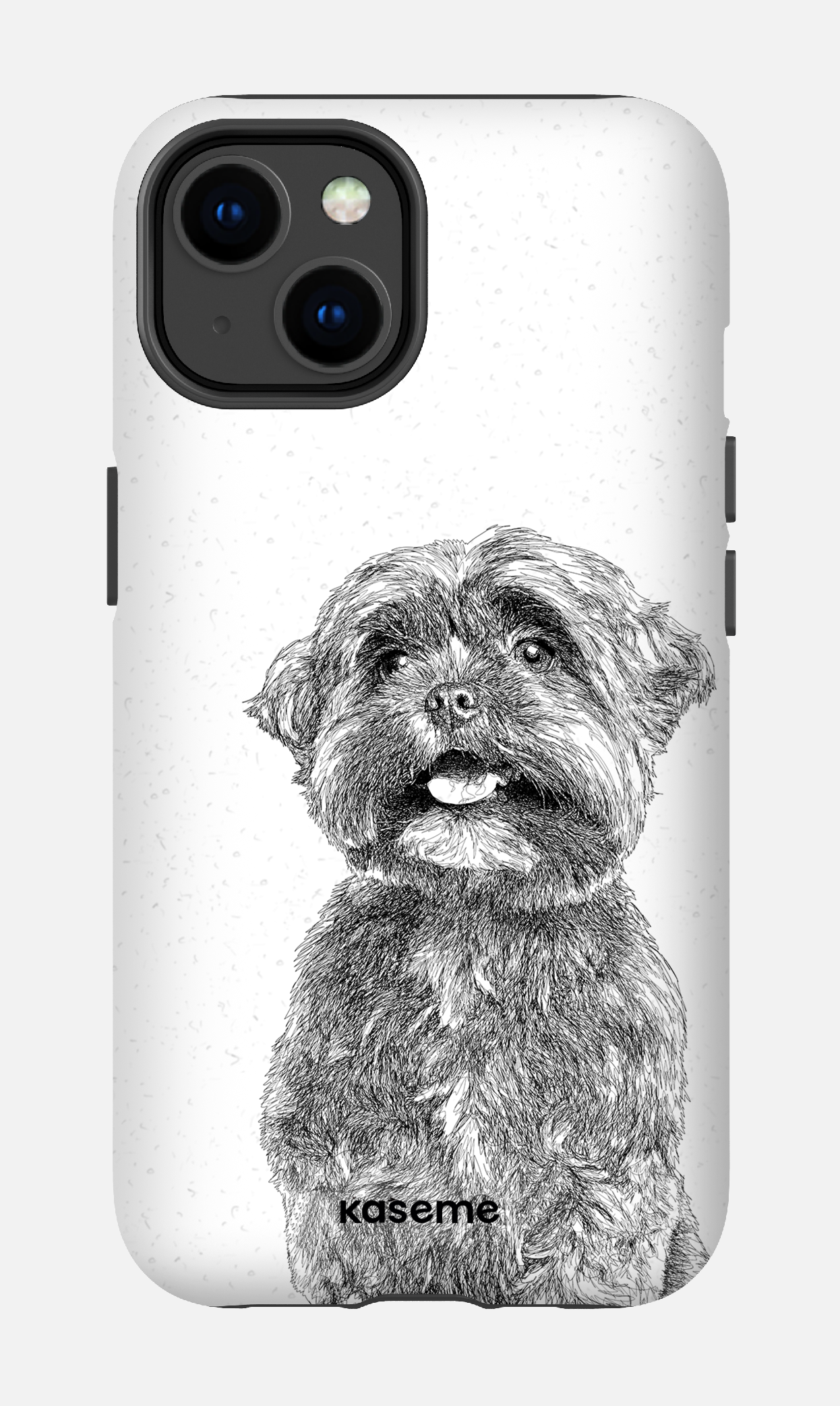 ShihTzu - iPhone 14