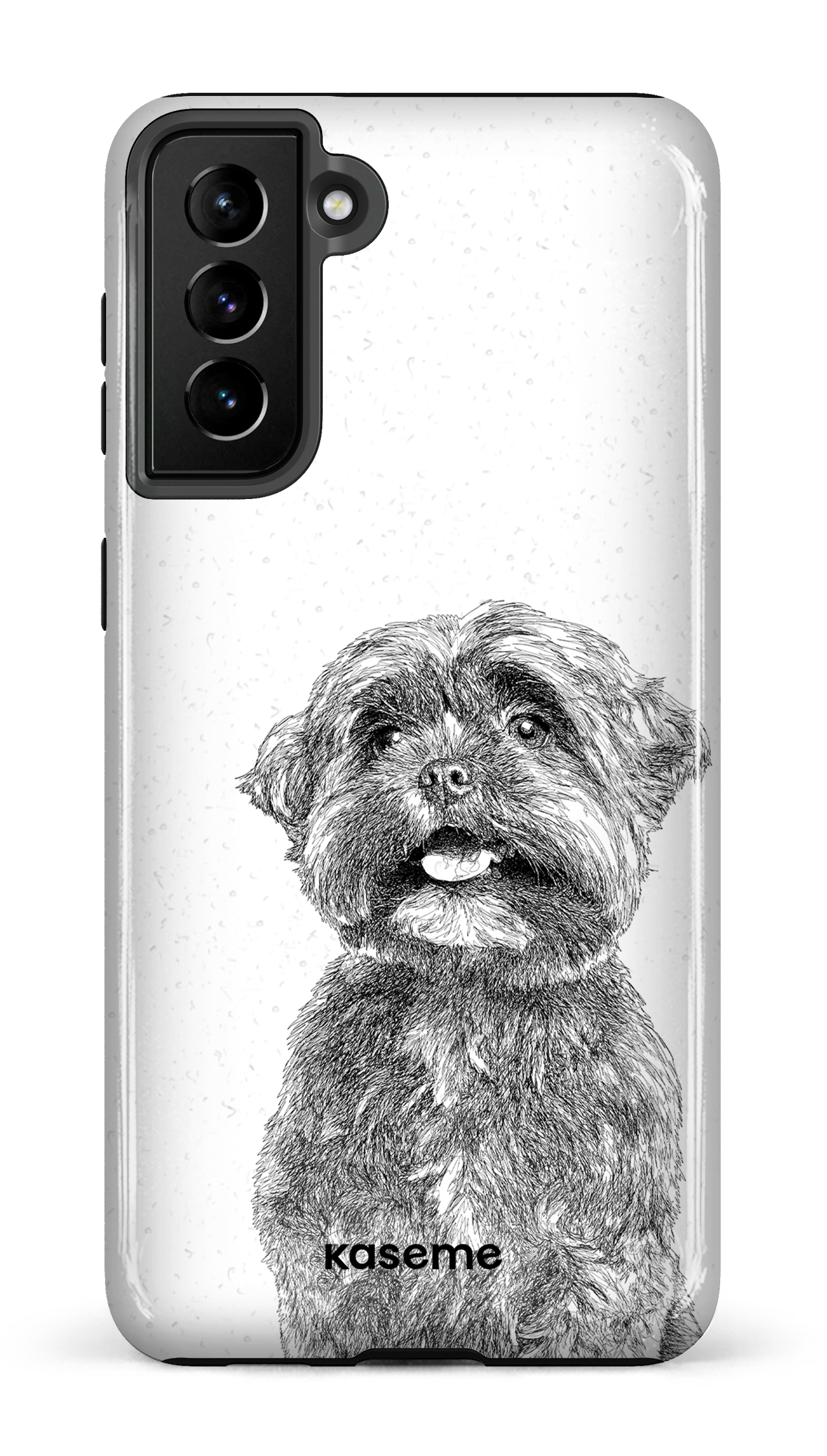 ShihTzu - Galaxy S21 Plus