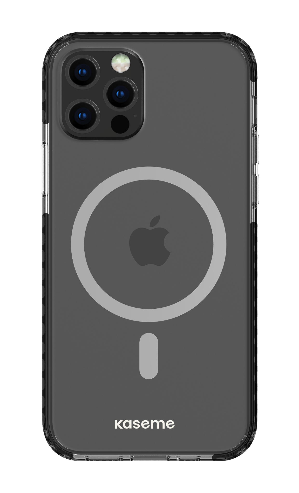 Classic Clear Case - iPhone 12 Pro