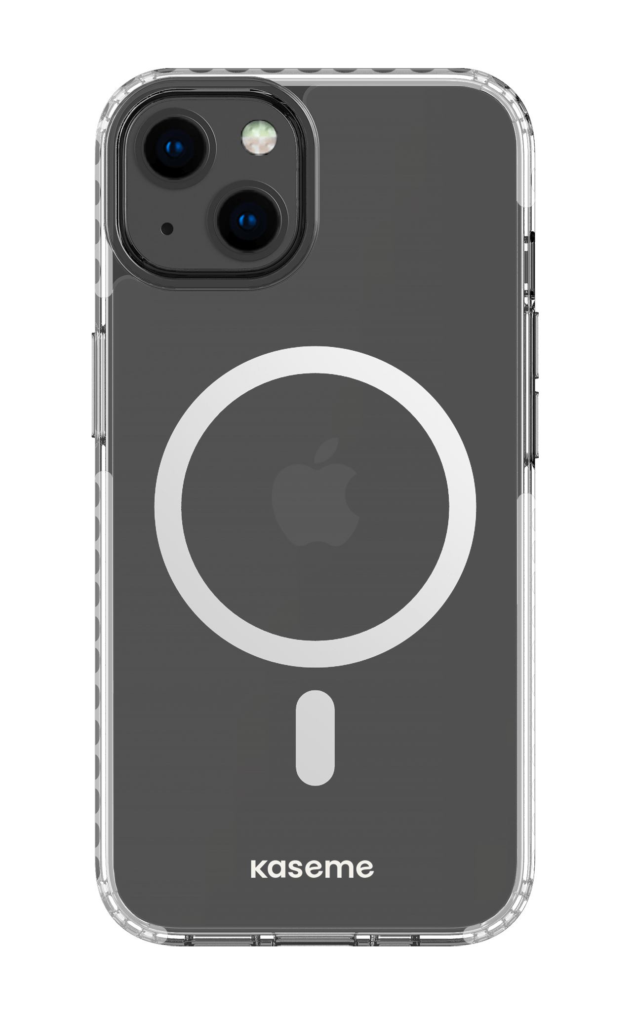 Classic Clear Case - iPhone 13