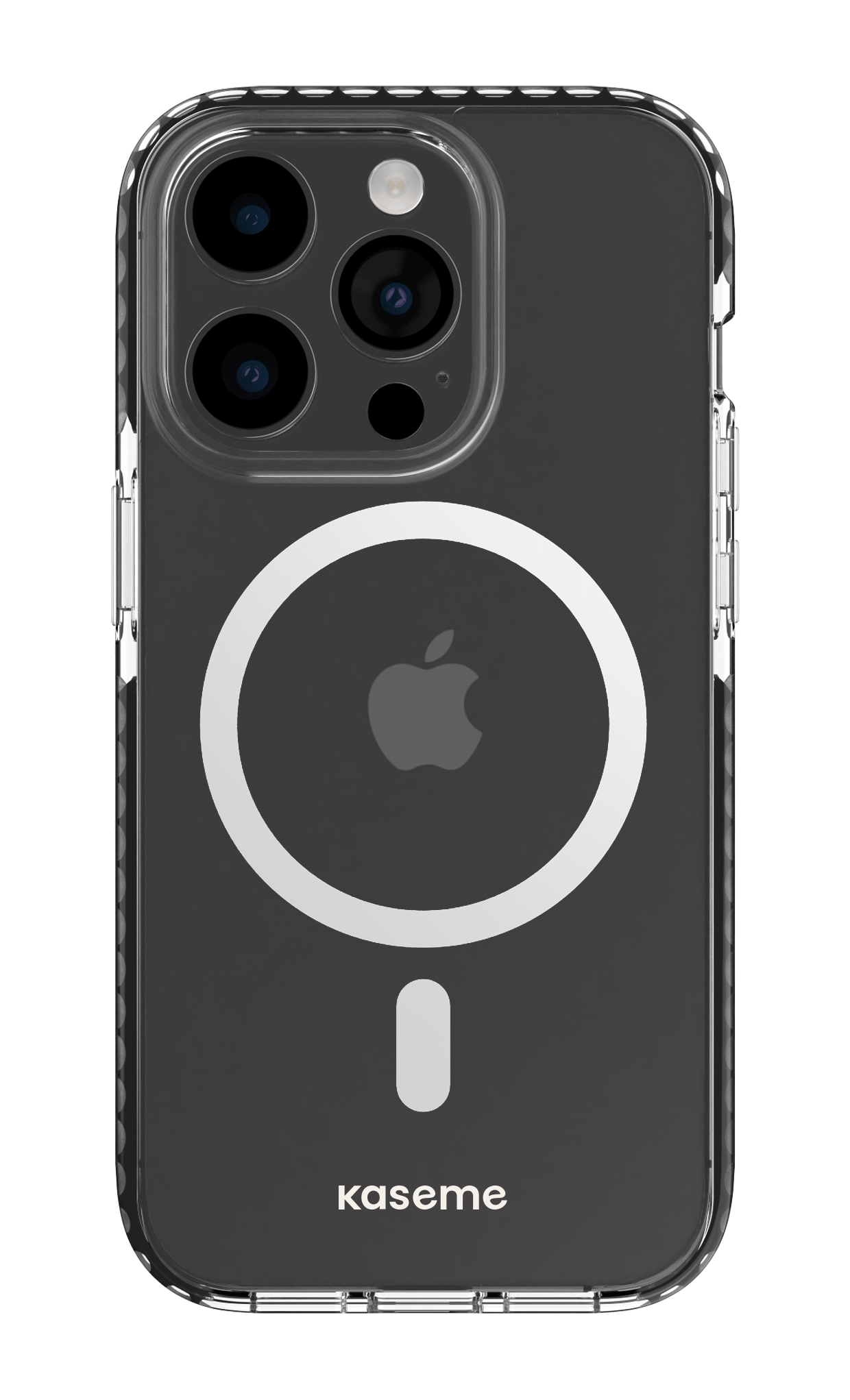 Classic Clear Case - iPhone 14