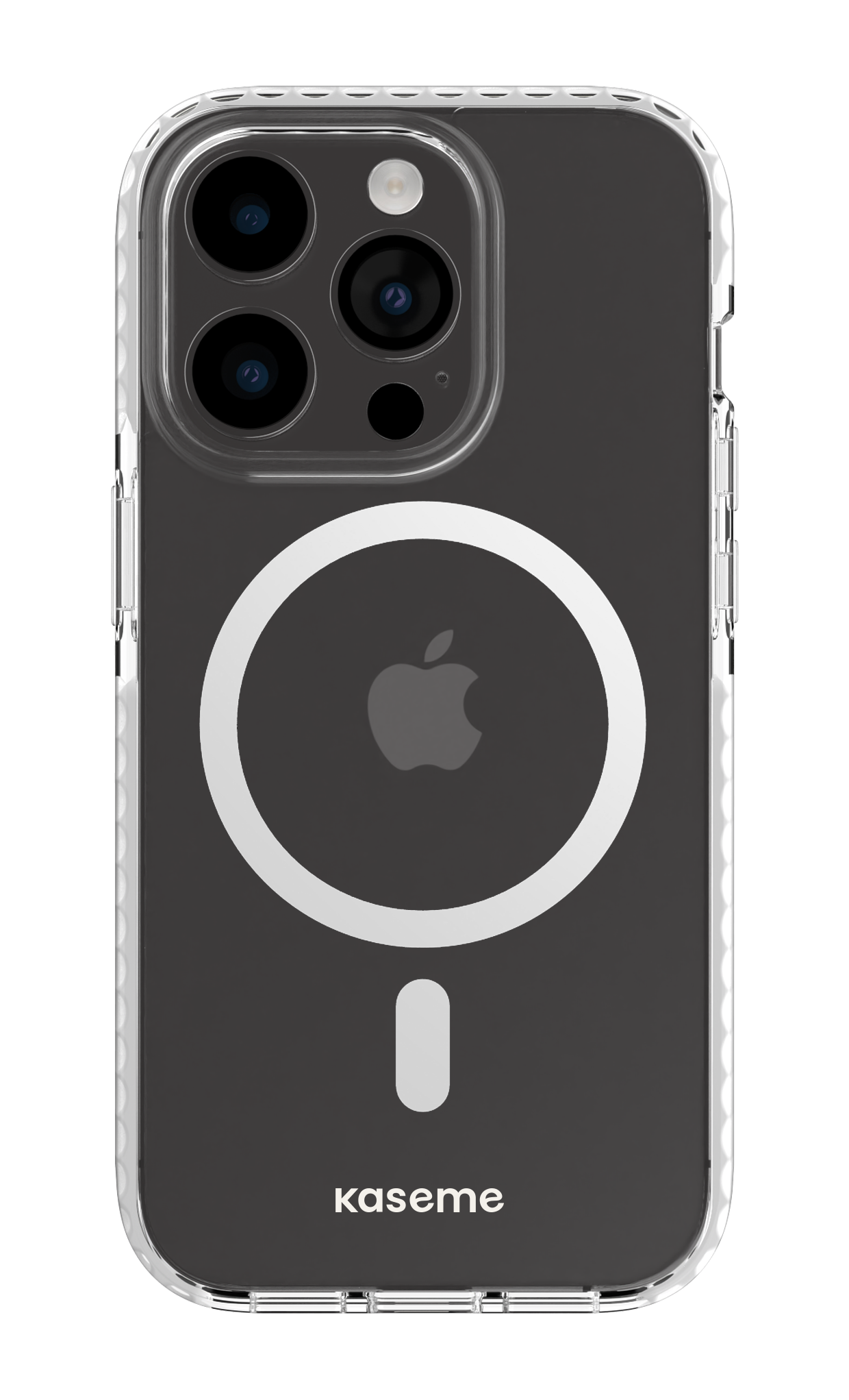 Classic Clear Case - iPhone 14 Pro