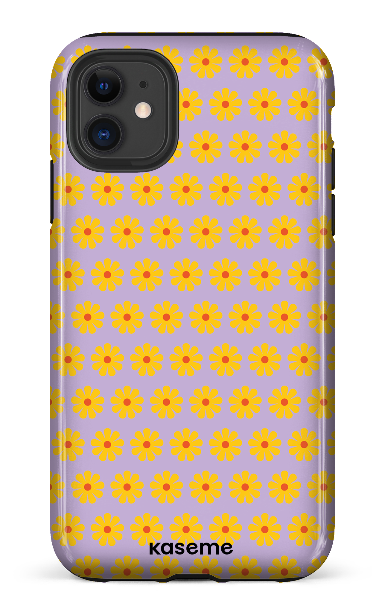 Laurie - iPhone 11