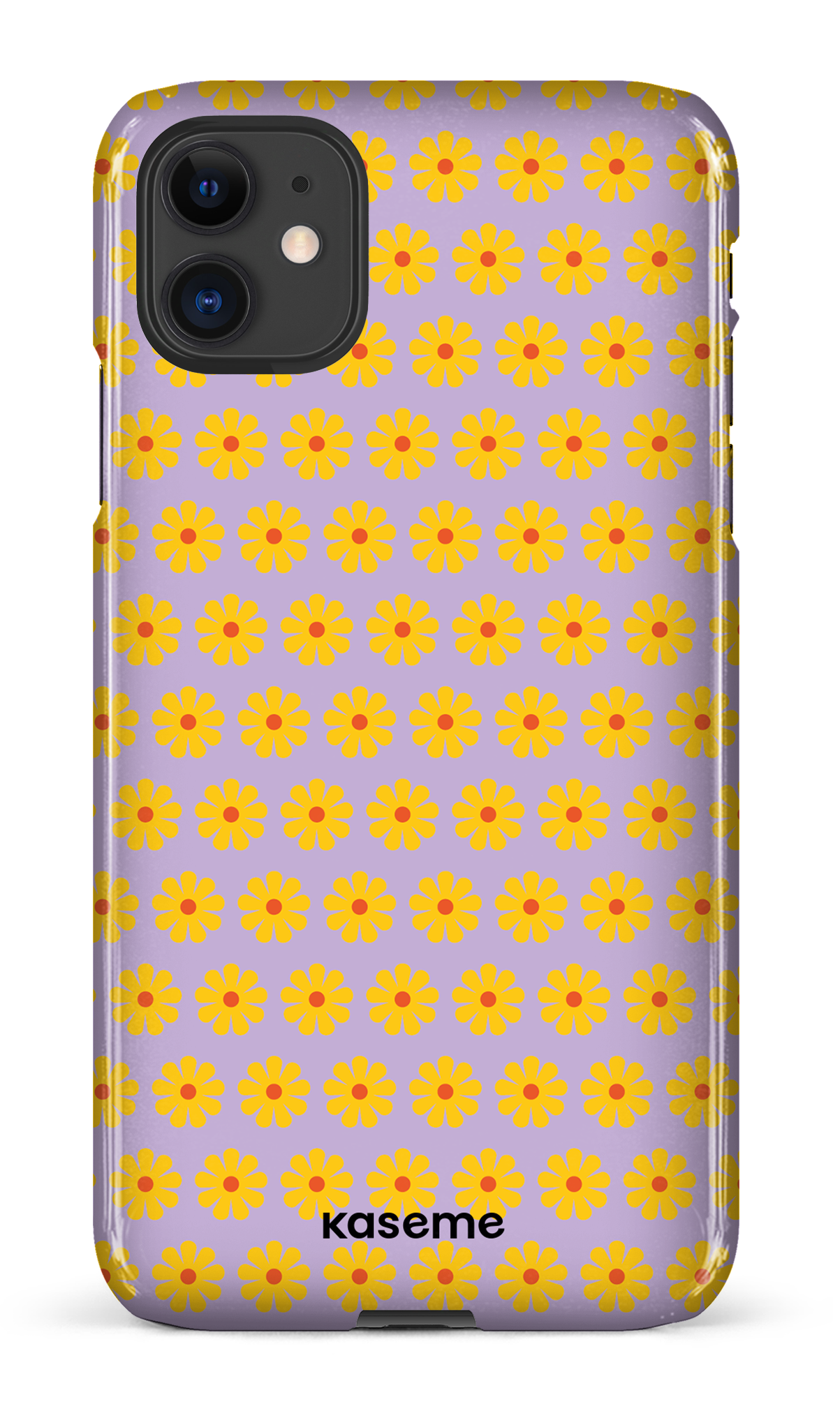 Laurie - iPhone 11