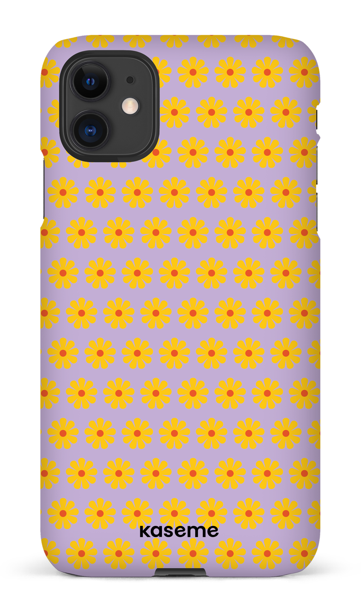 Laurie - iPhone 11