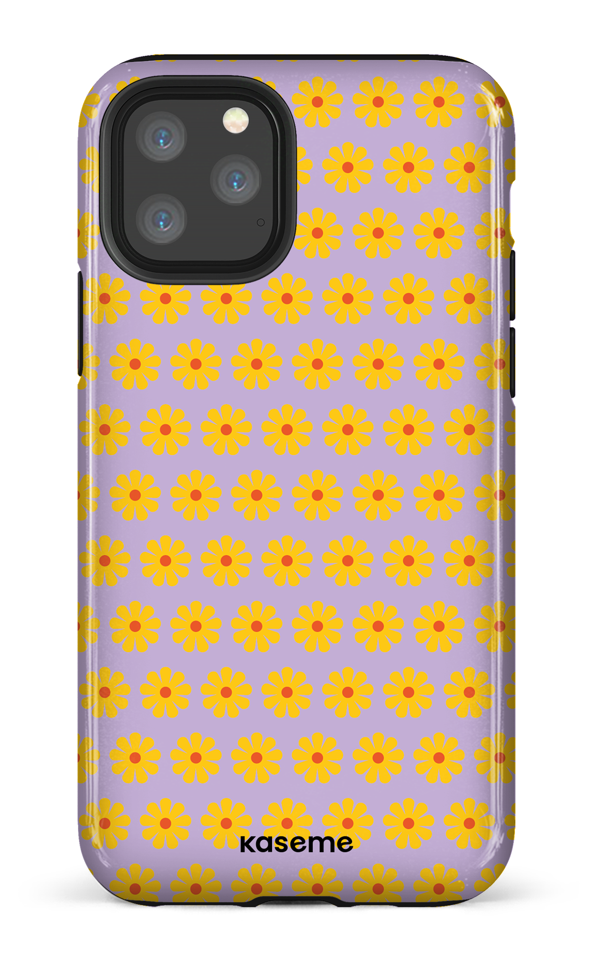 Laurie - iPhone 11 Pro