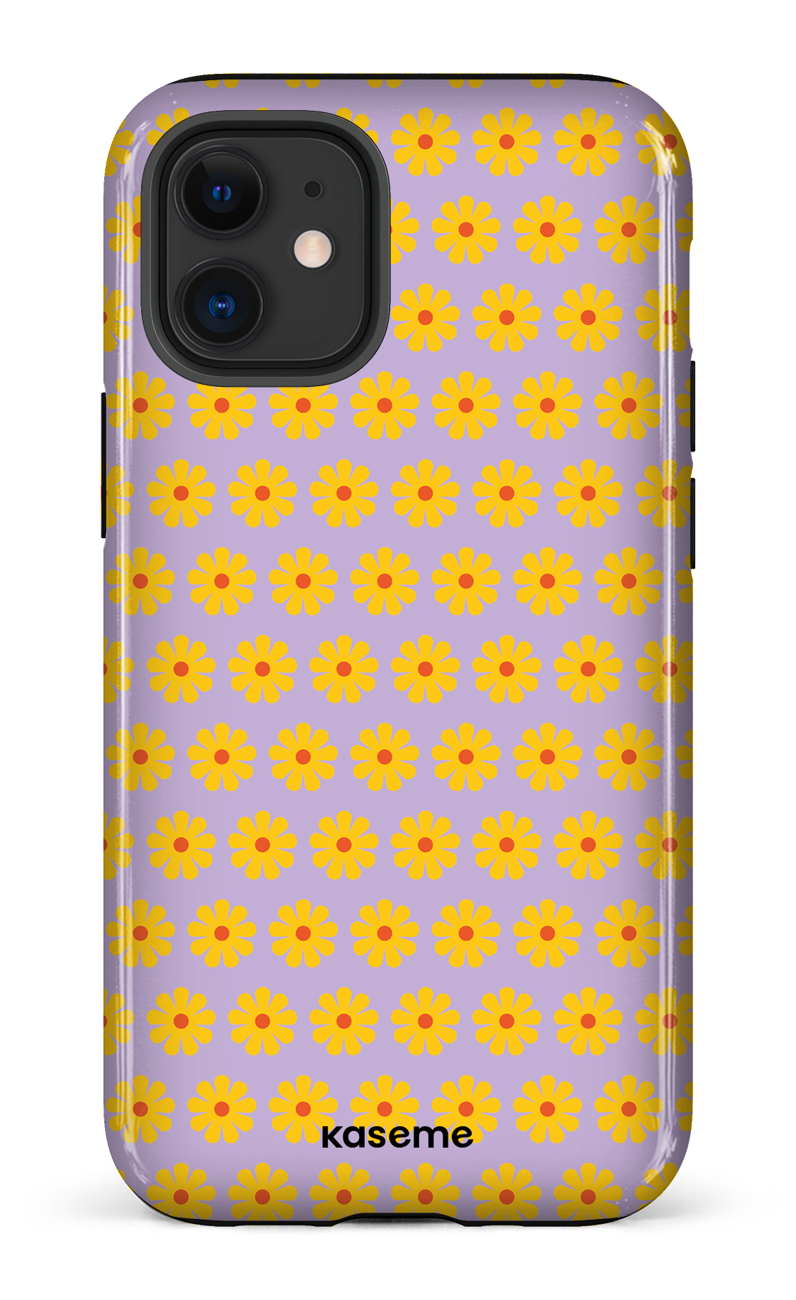 Laurie - iPhone 12 Mini