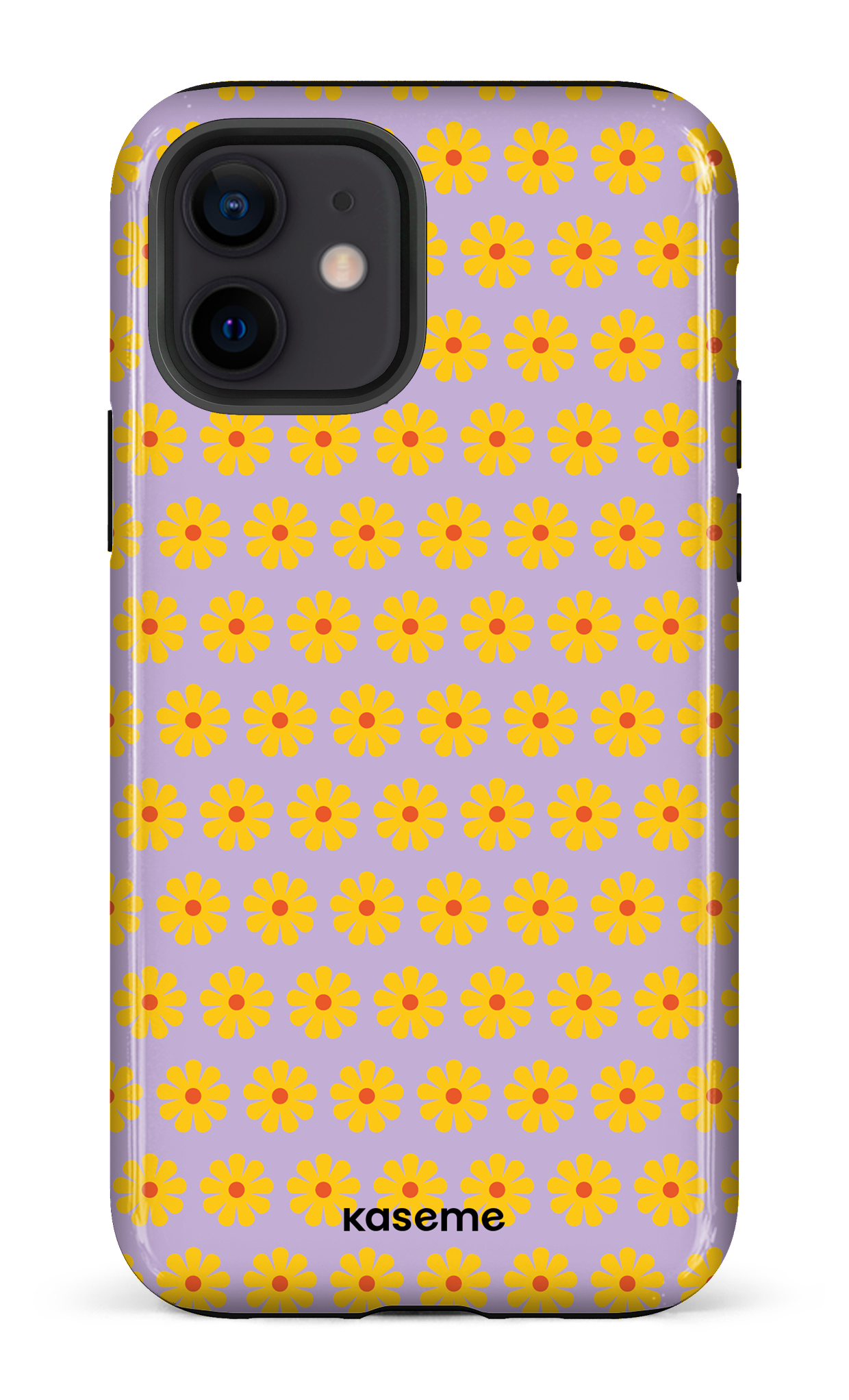 Laurie - iPhone 12