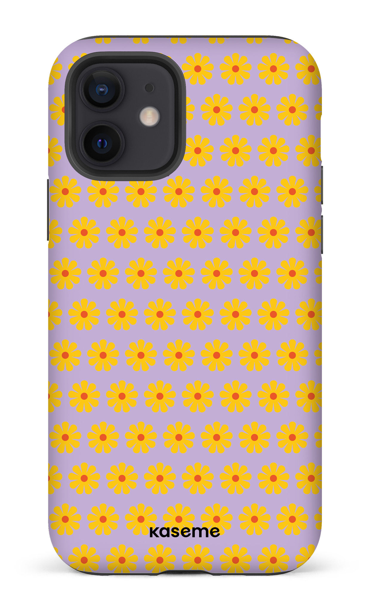 Laurie - iPhone 12