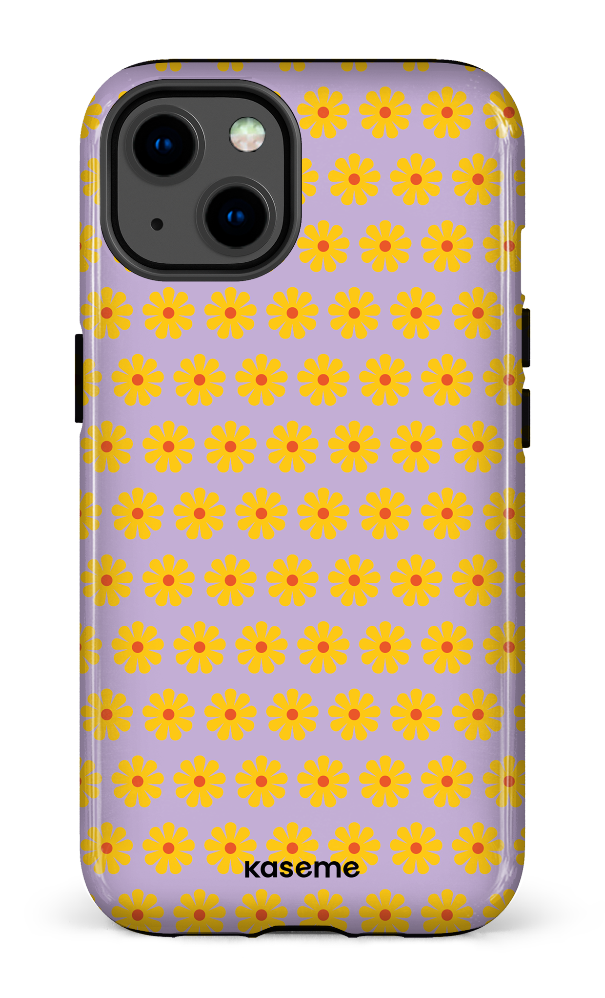 Laurie - iPhone 13