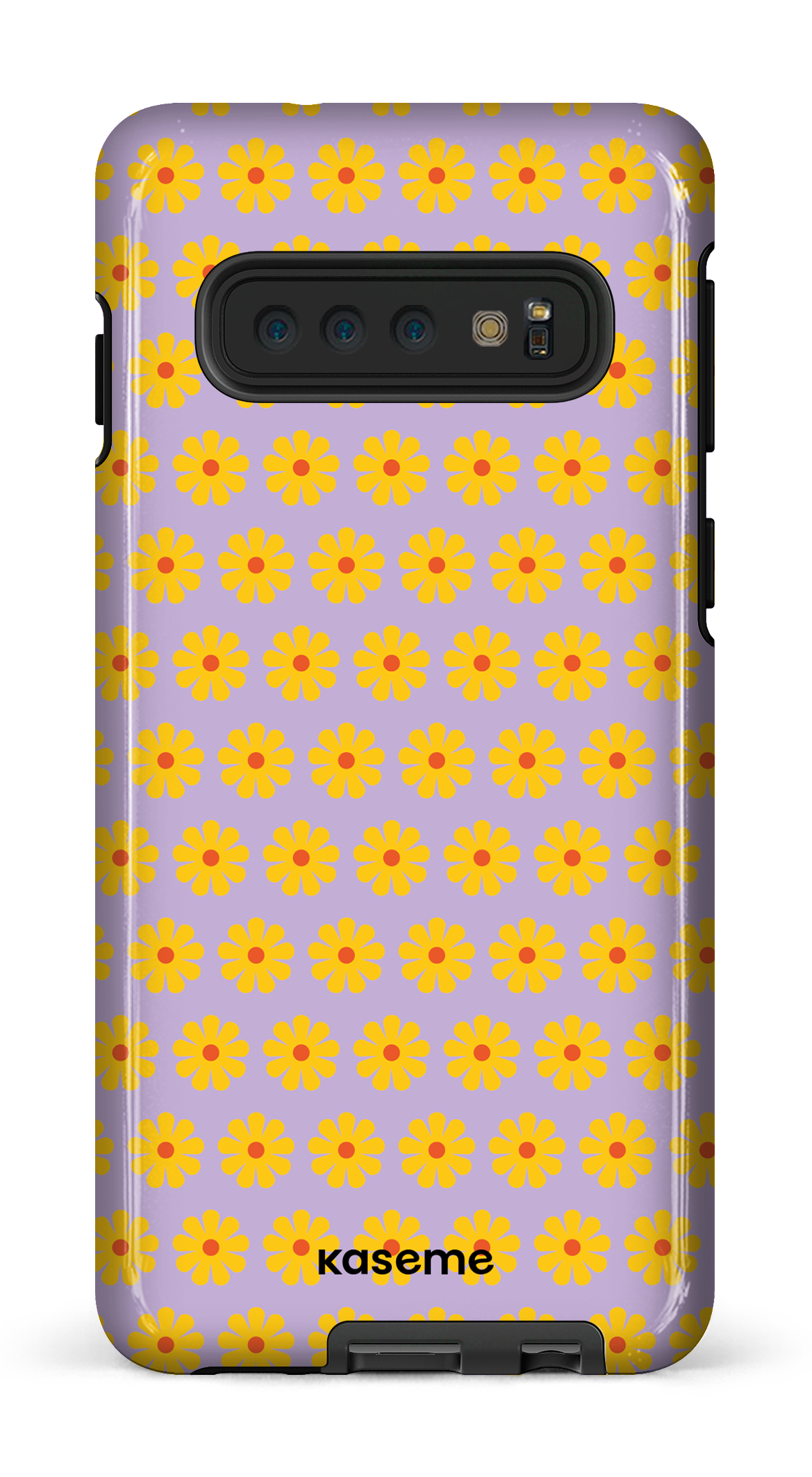 Laurie - Galaxy S10