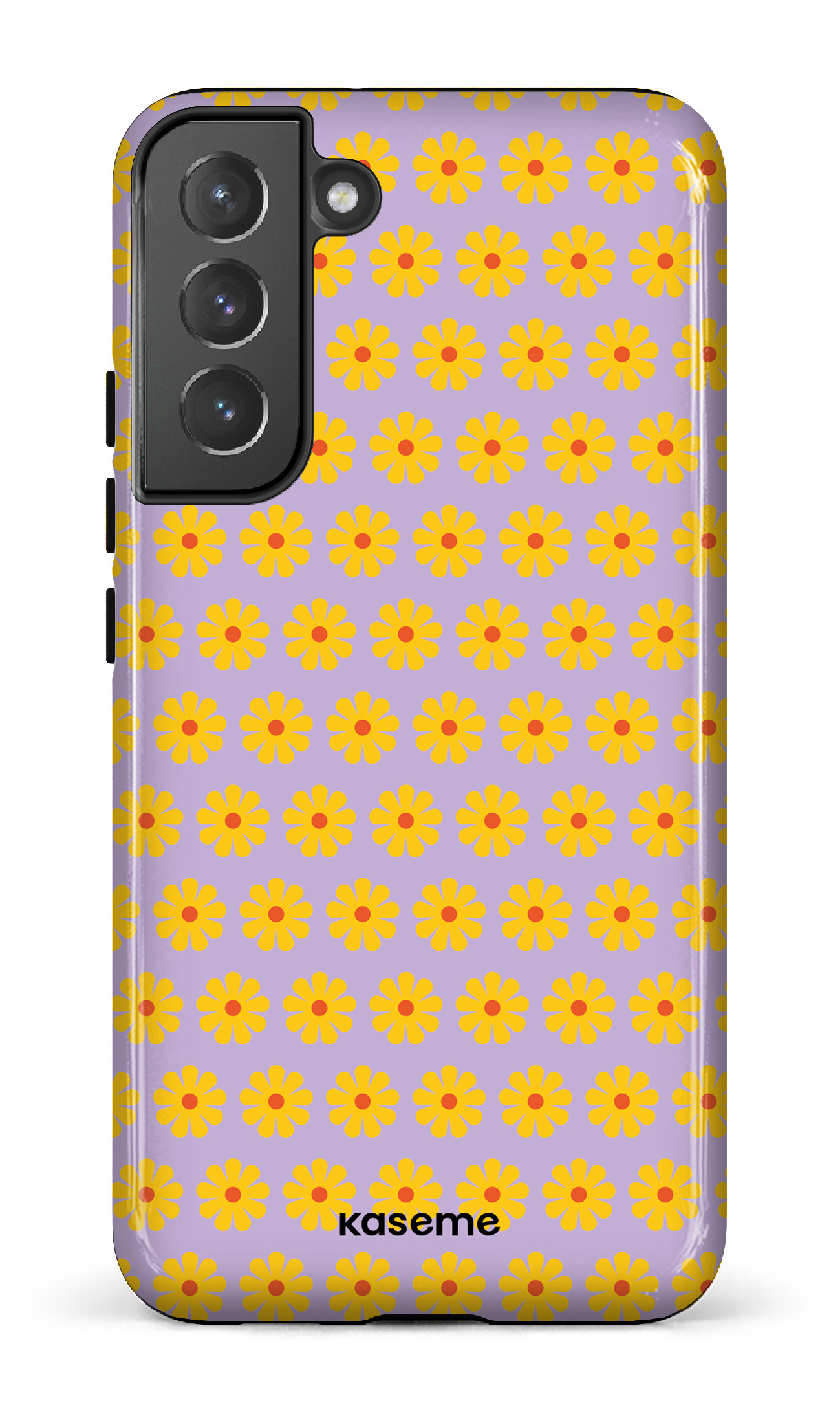 Laurie - Galaxy S22 Plus