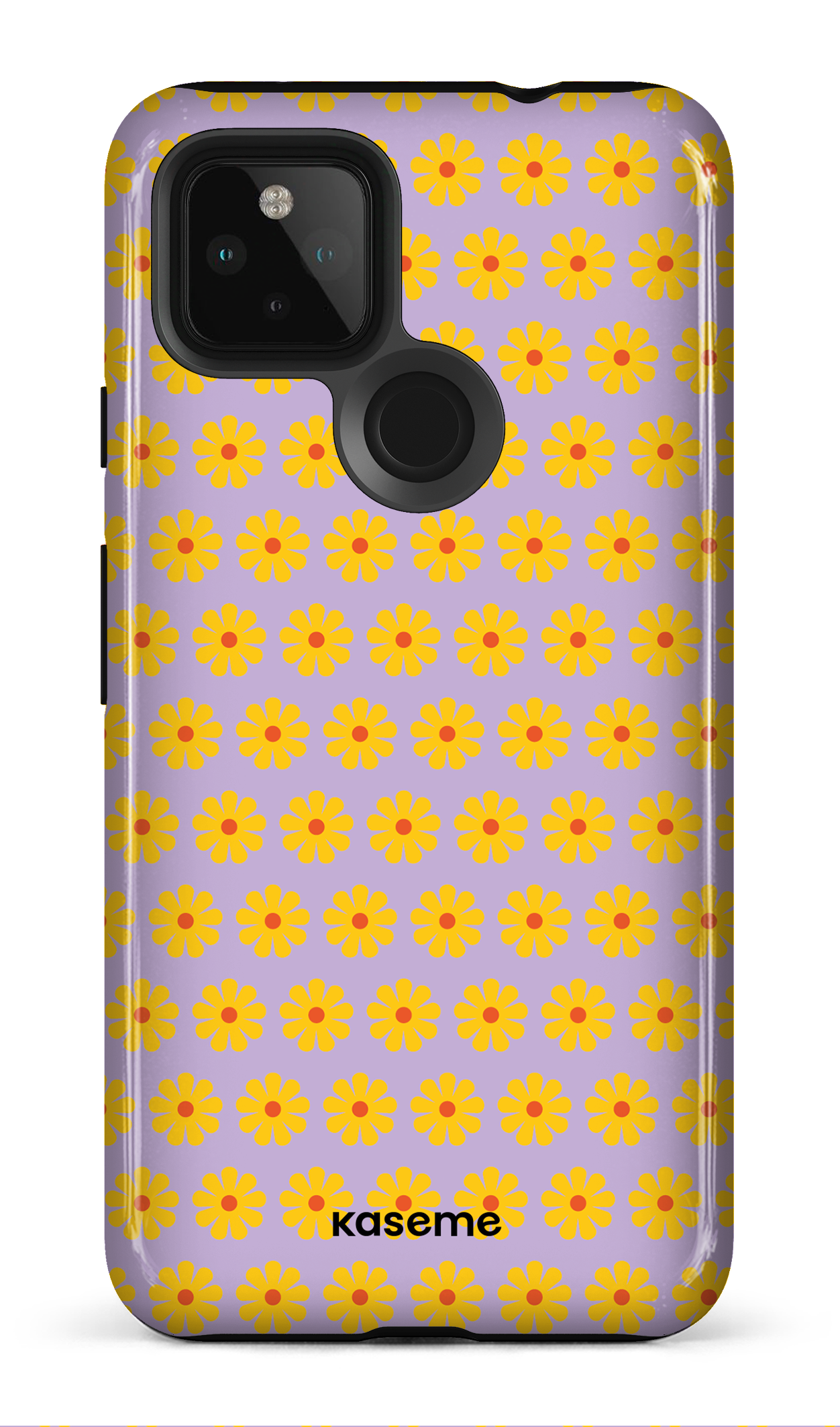 Laurie - Google Pixel 4A (5G)