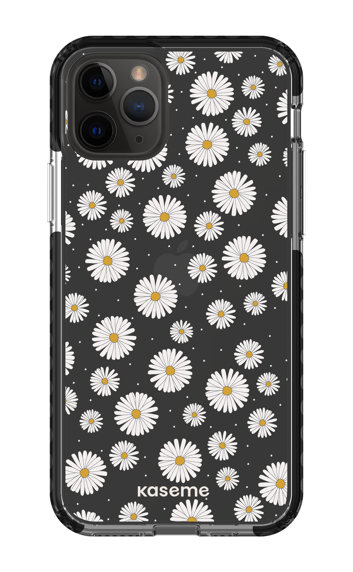 Ashley clear case - iPhone 11 Pro